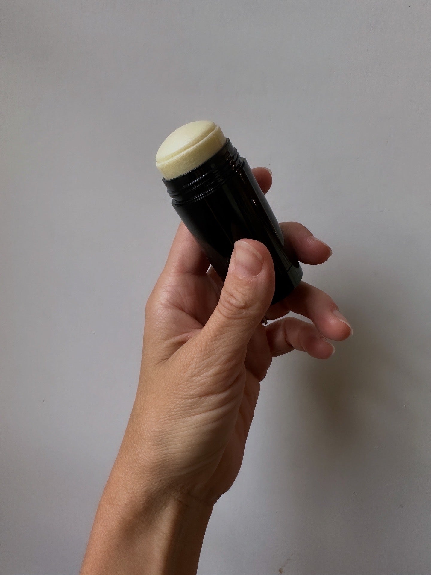 LET THEM EAT CAKE LIP CONDITIONER