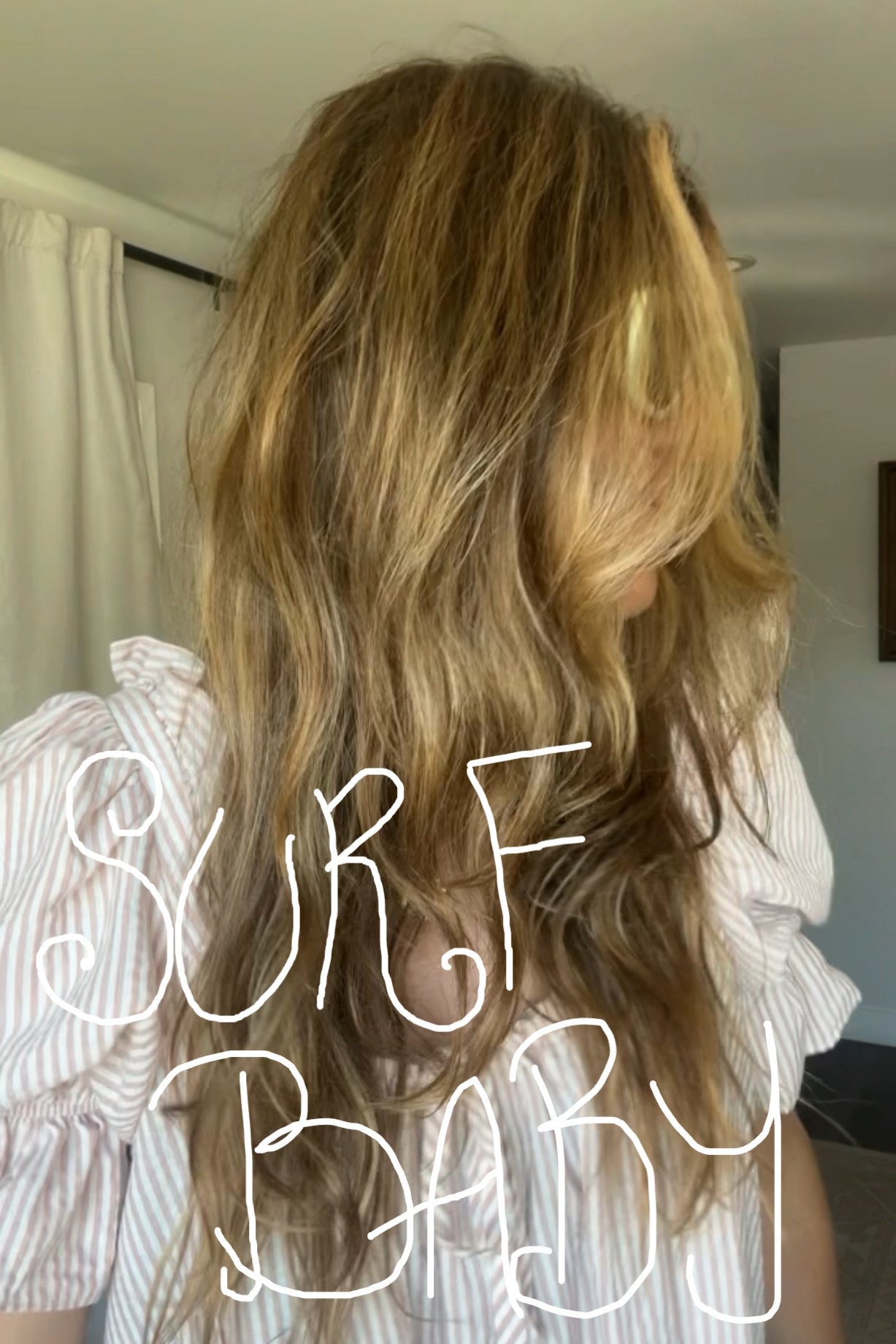 MERMAID MONDAY BUNDLE