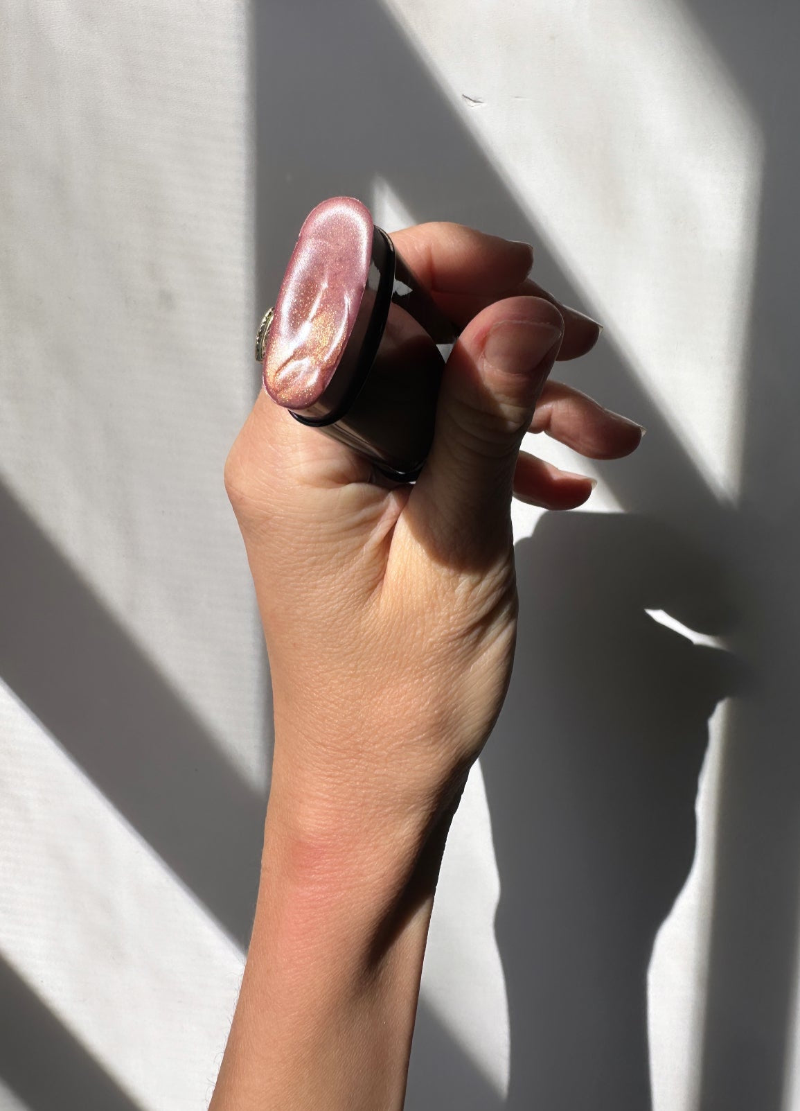 FOXY GLOW BALM (buy one, get one free*)