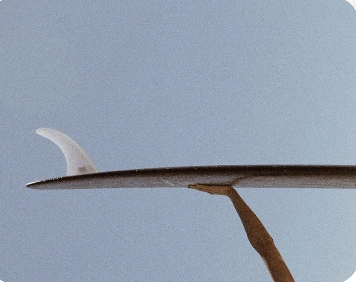 MERMAID MONDAY BUNDLE