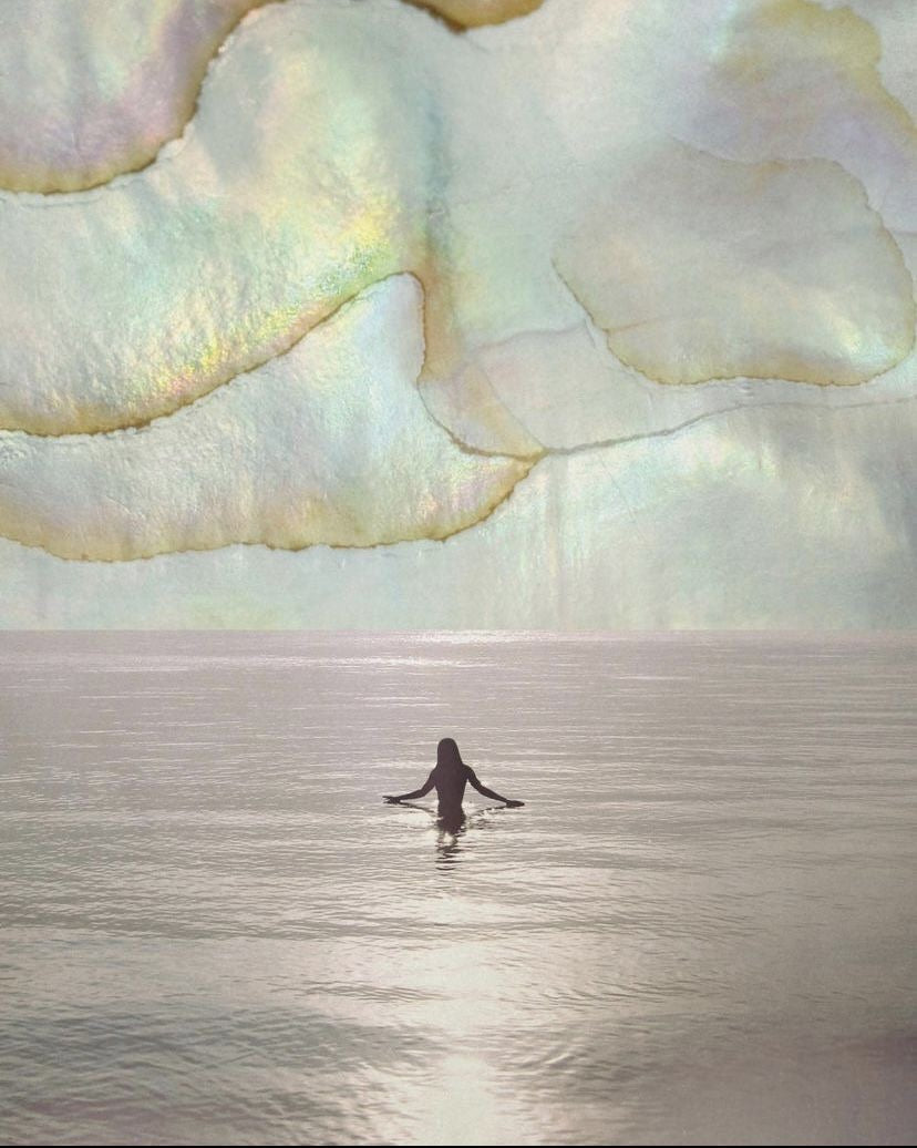 MERMAID MONDAY BUNDLE