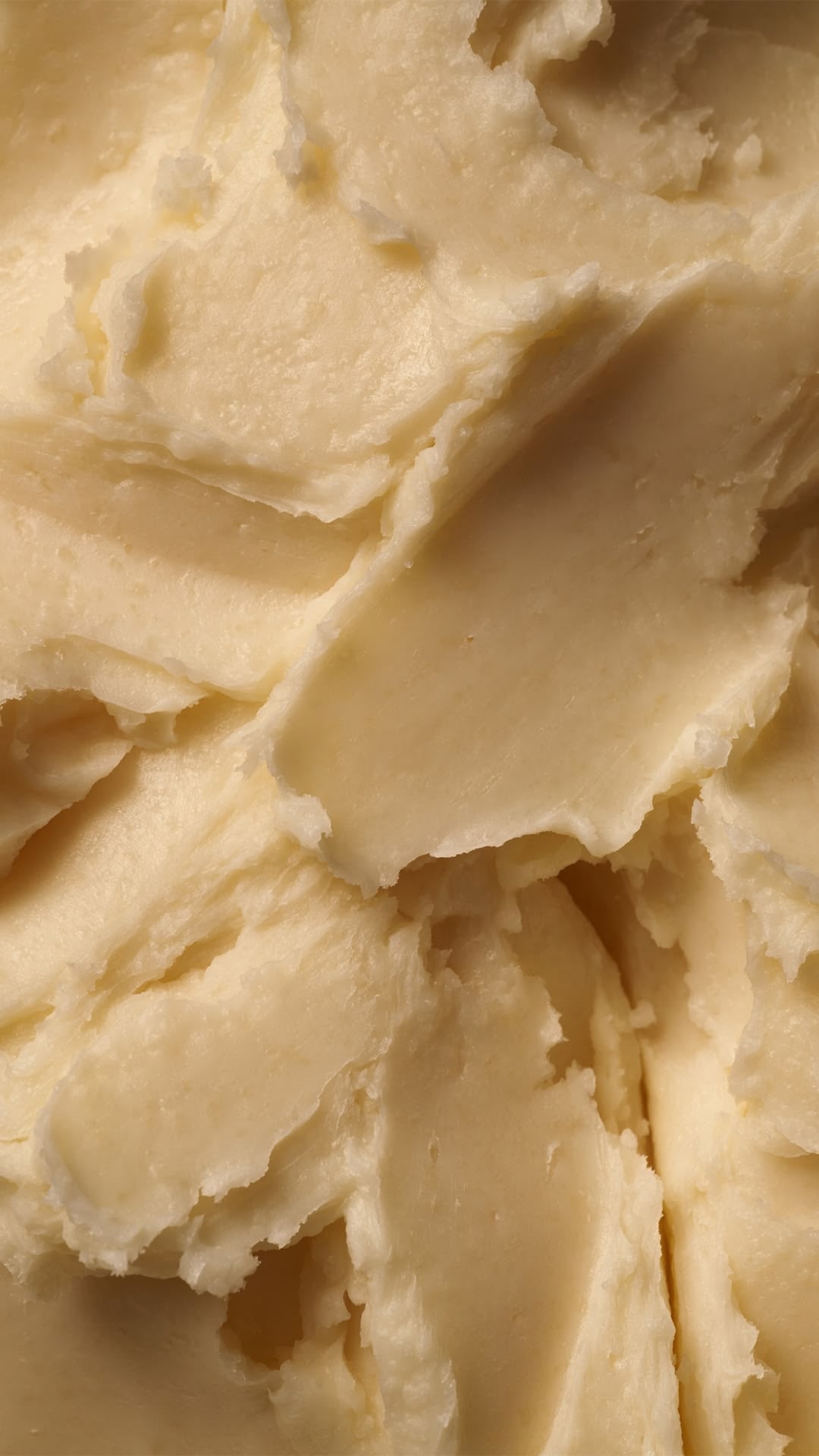 ROSEHIP FIRMING BALM
