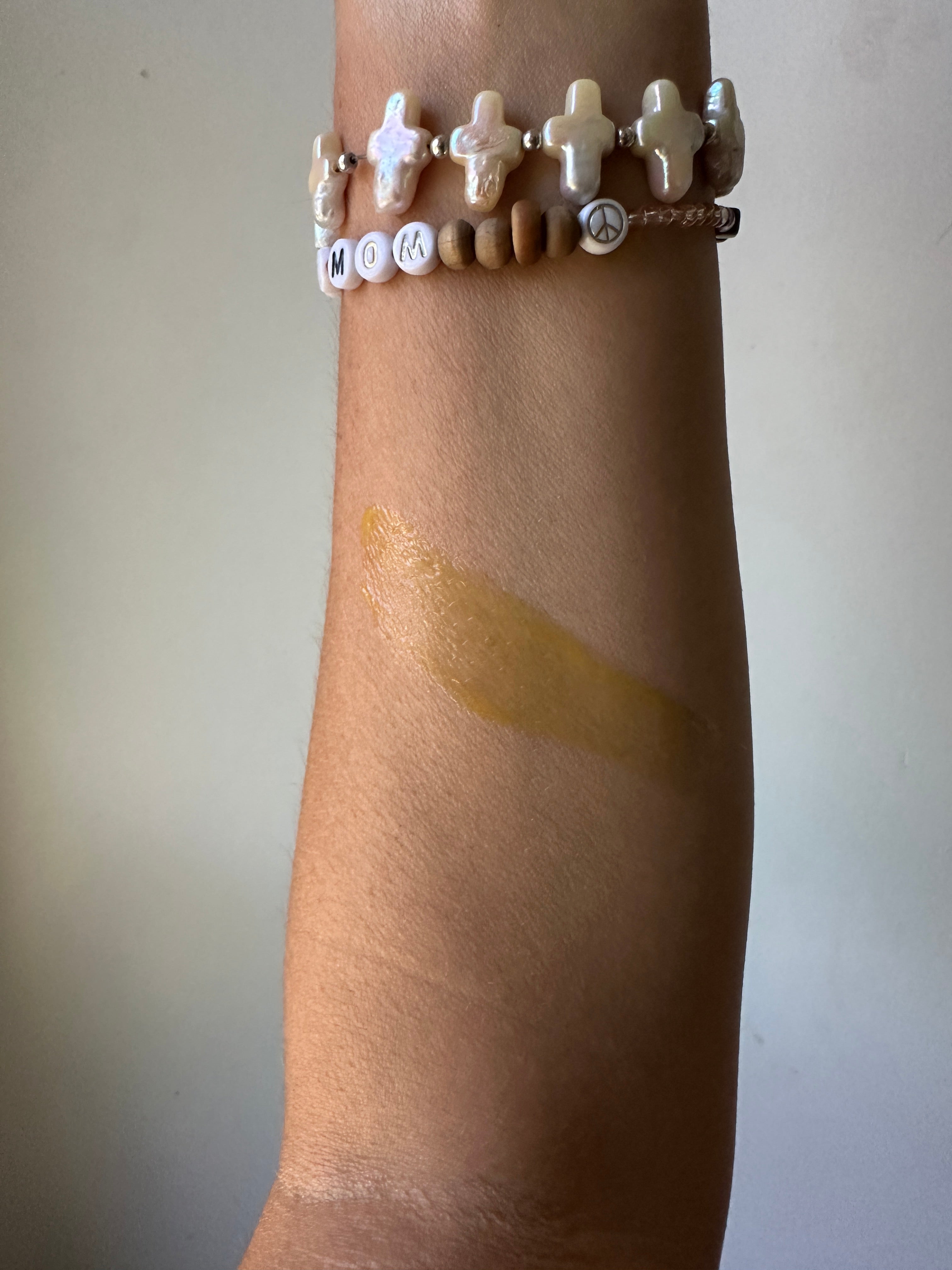 ROSEHIP FIRMING BALM
