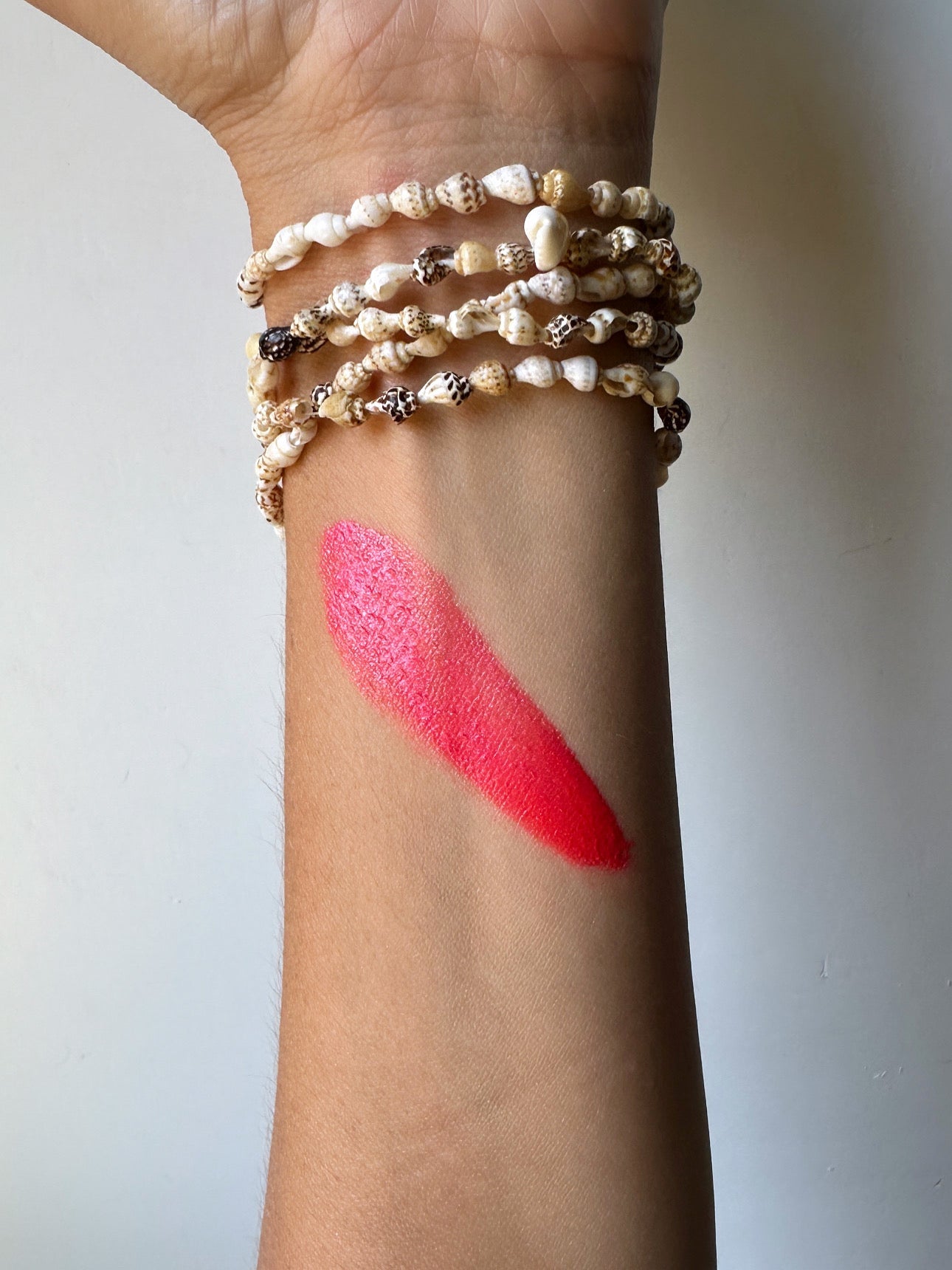 DRAGON FRUIT BUTTER BALM