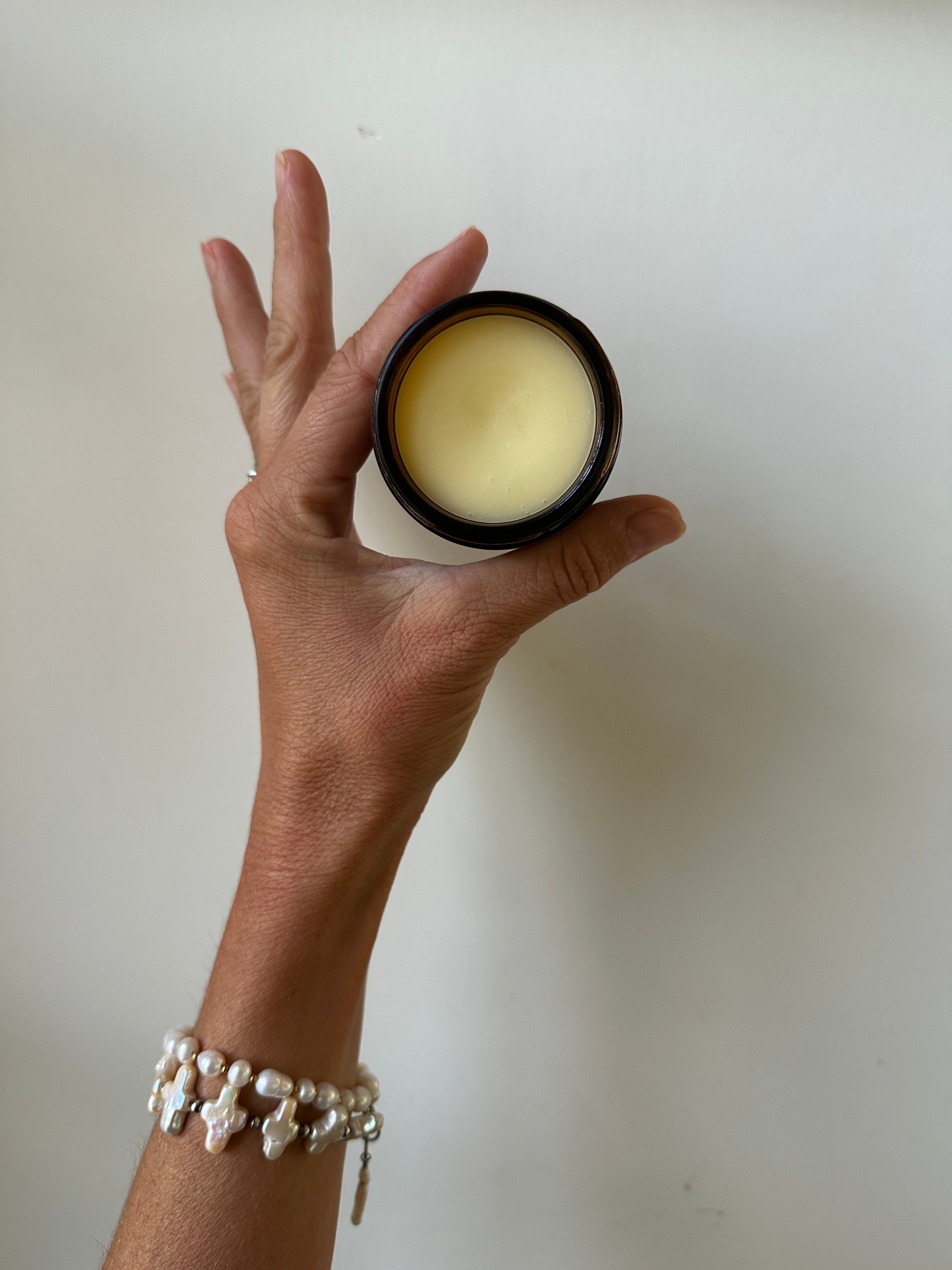 MADRE FACE CREAM
