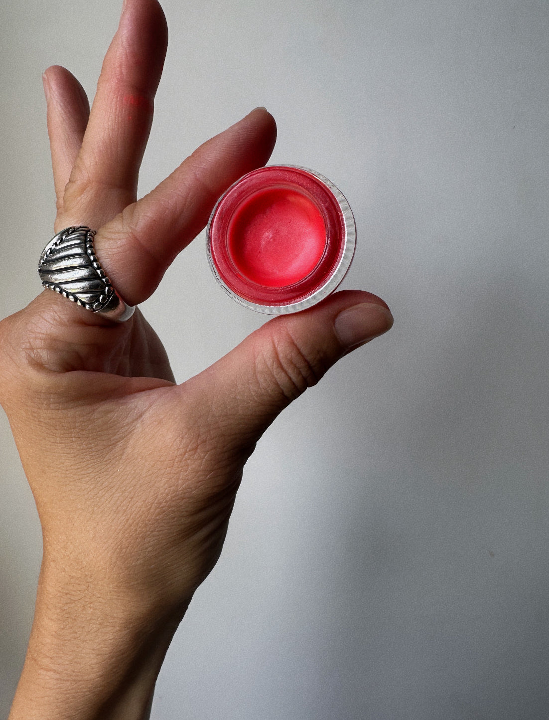 DRAGON FRUIT BUTTER BALM