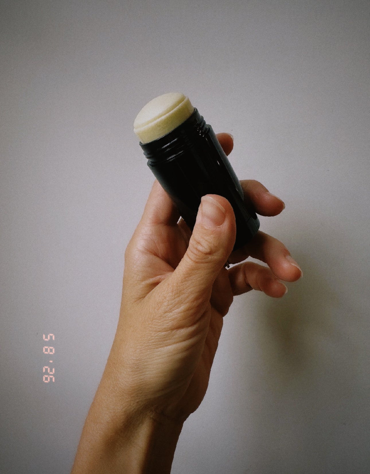 SUMMER BABE EVERYTHING BALM