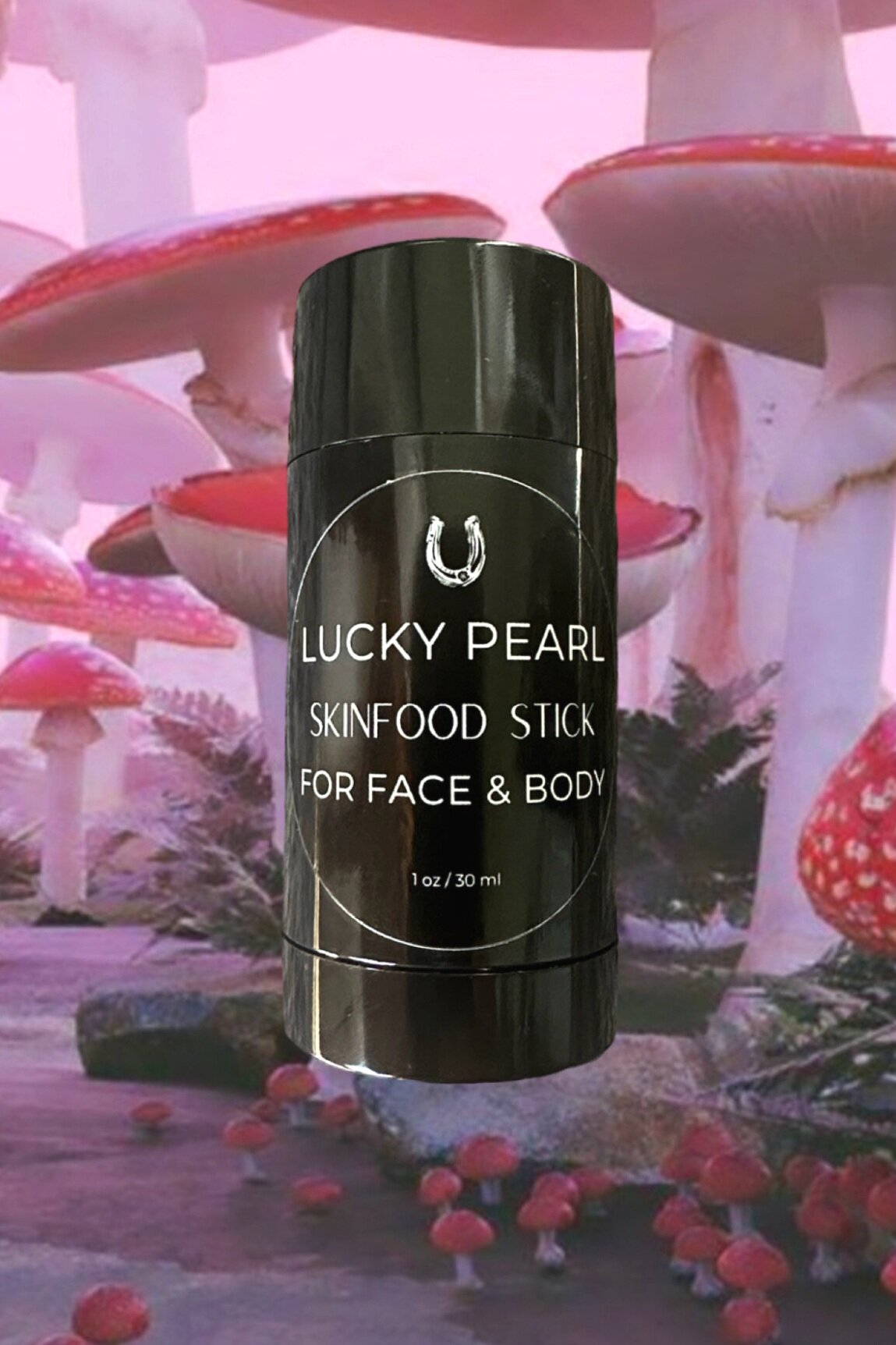 SKINFOOD STICK (DEADSTOCK)