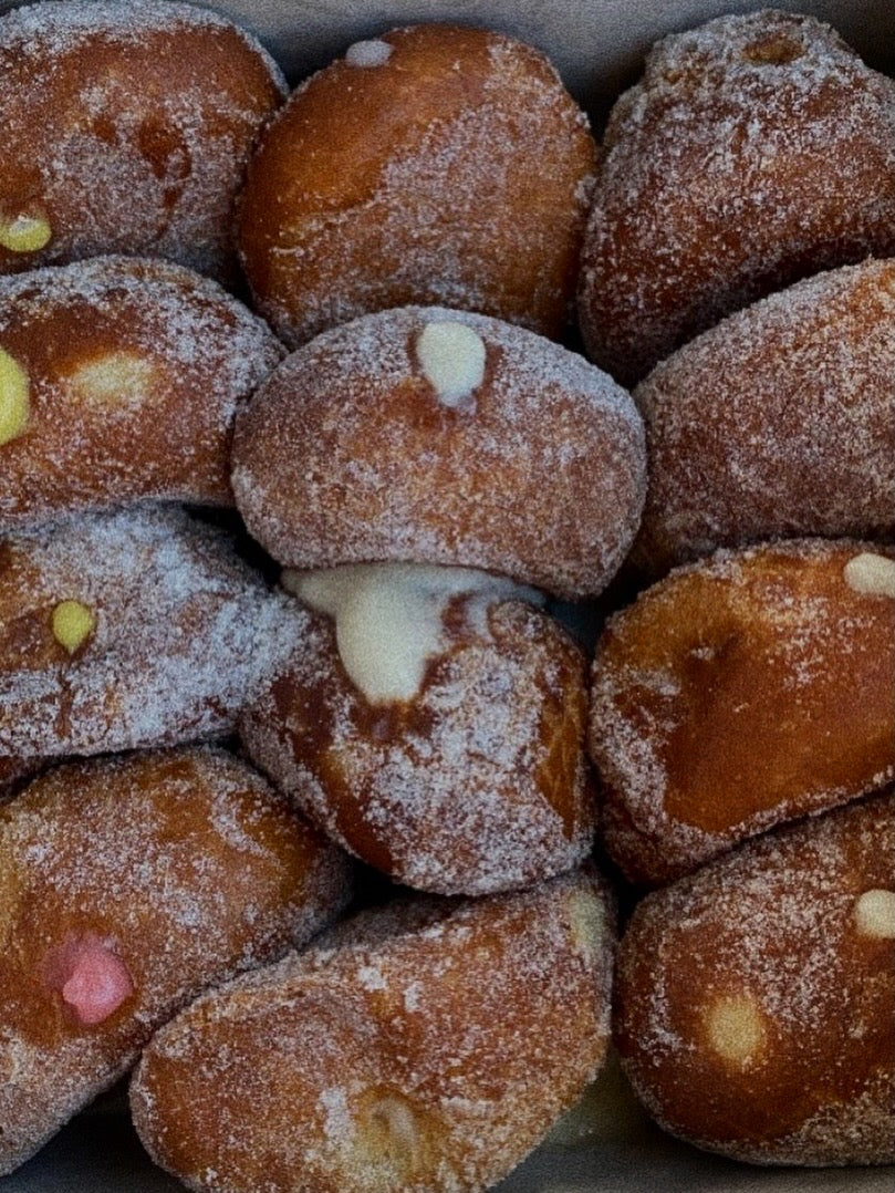 LILIKOI + GUAVA MALASADA HYDROSOL