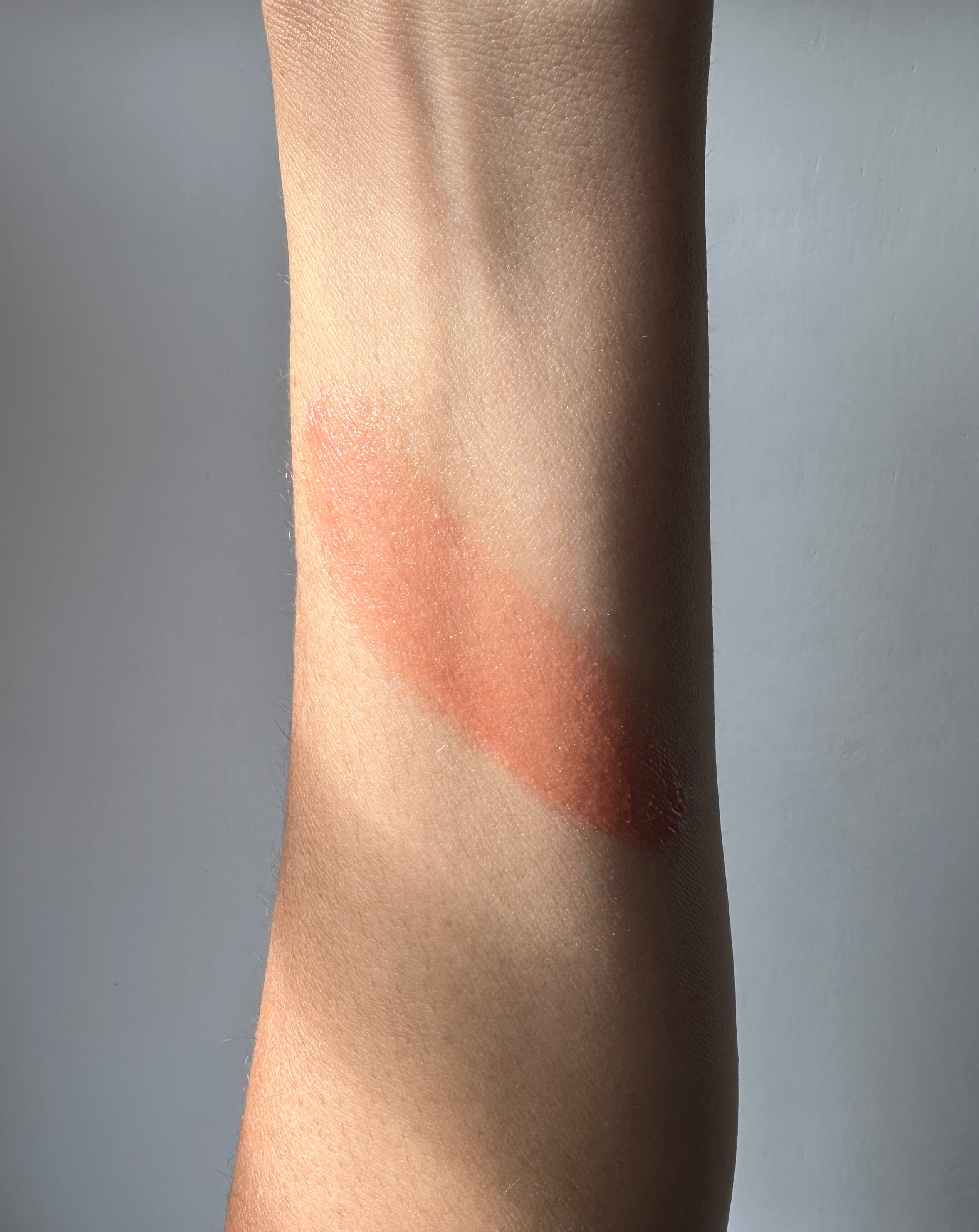 APRÈS-SKI GLOW BALM