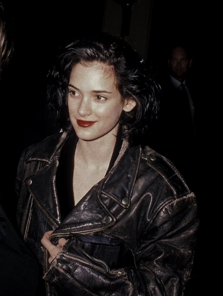 WINONA LIP OIL
