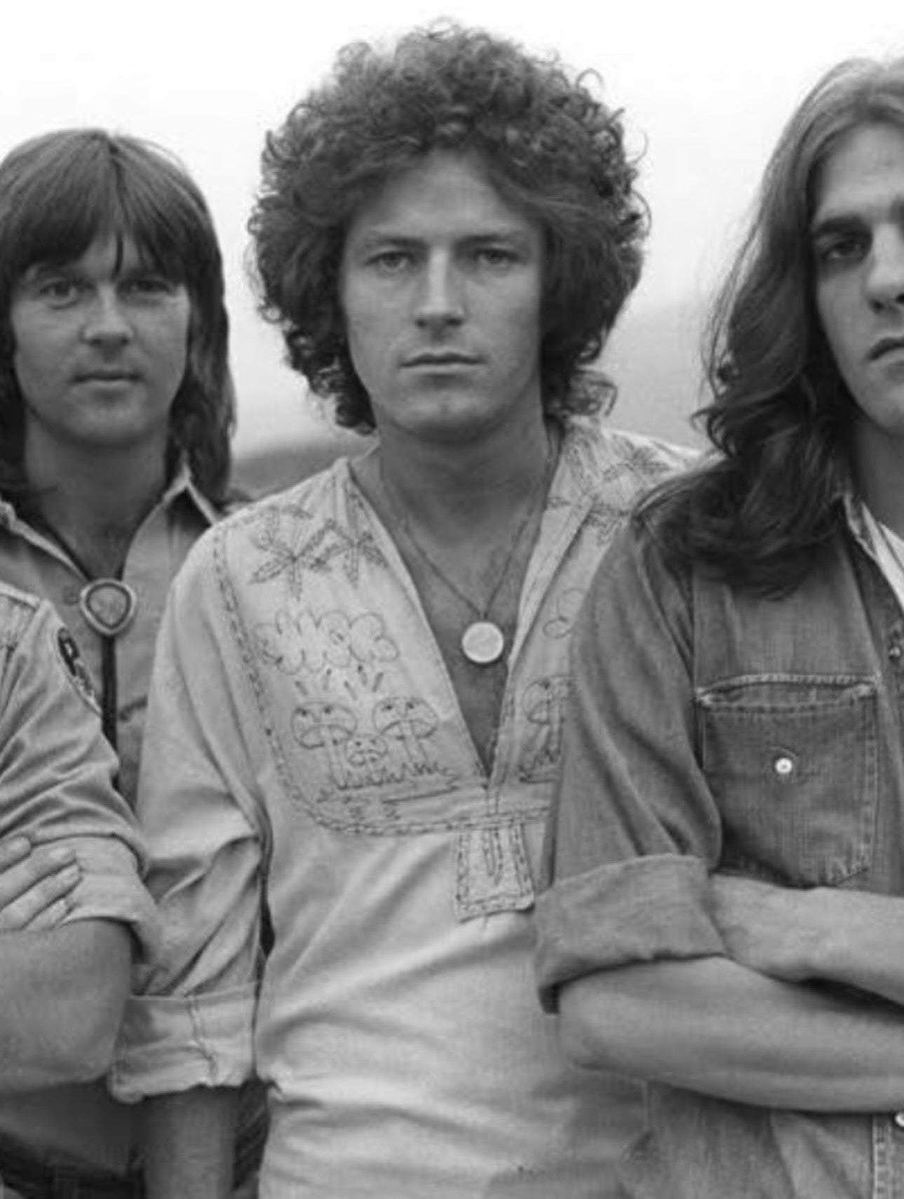 TOPANGA CANYON HYDROSOL