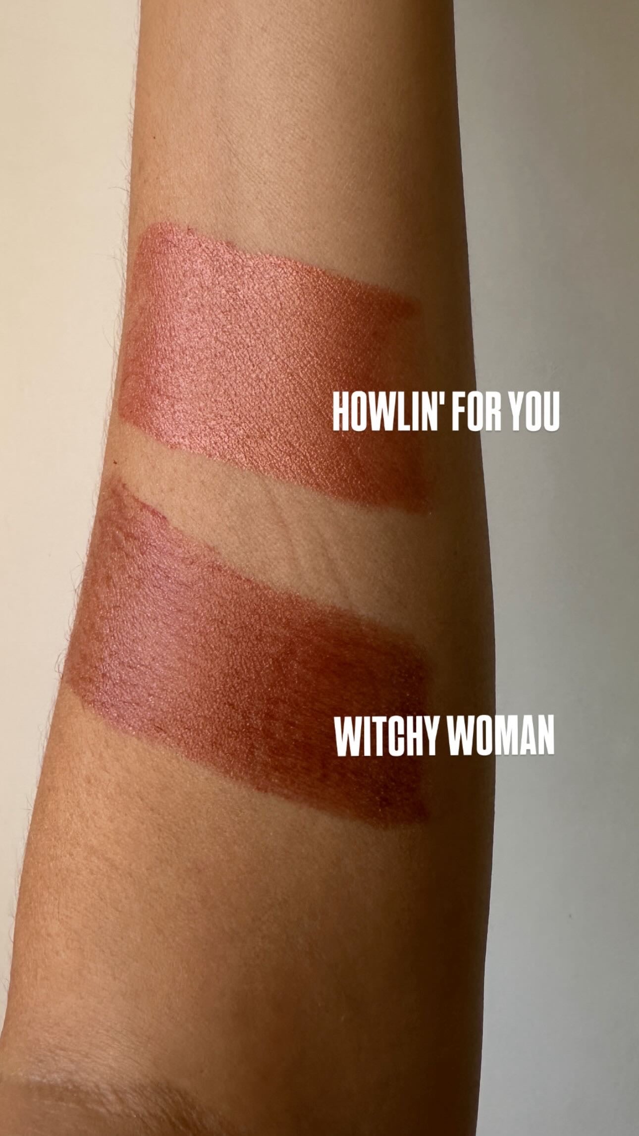 HOWLIN' FOR YOU GLOW BALM