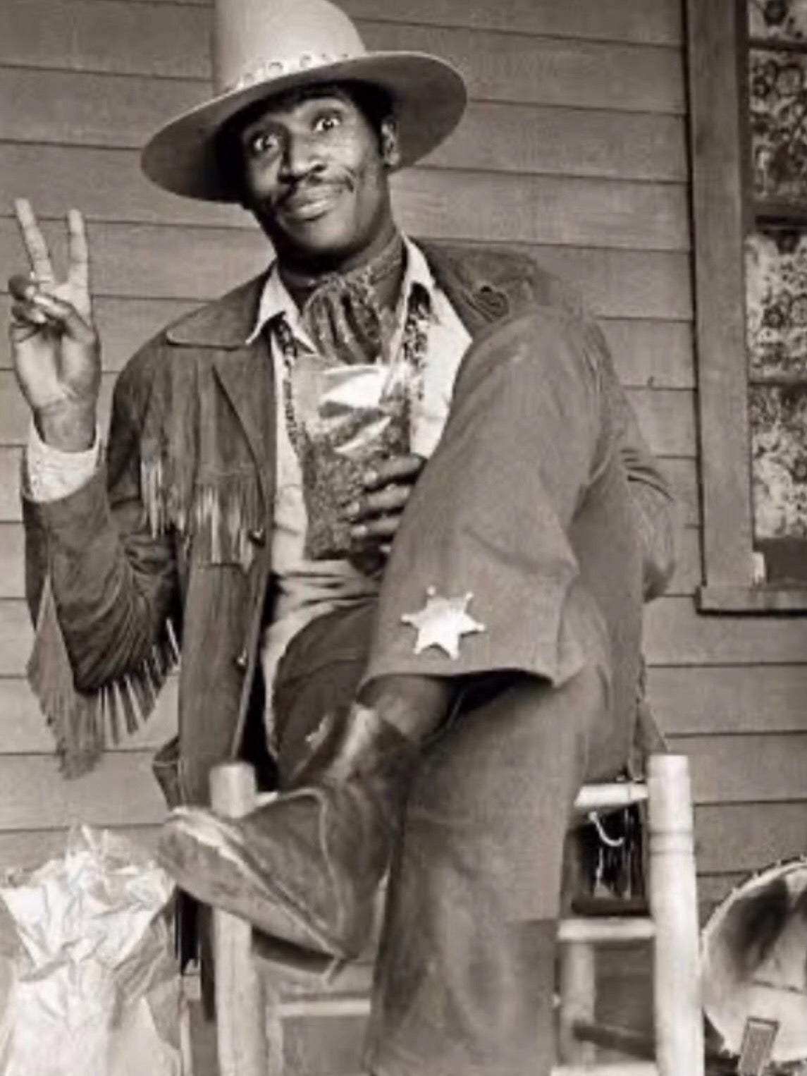 TOPANGA CANYON HYDROSOL