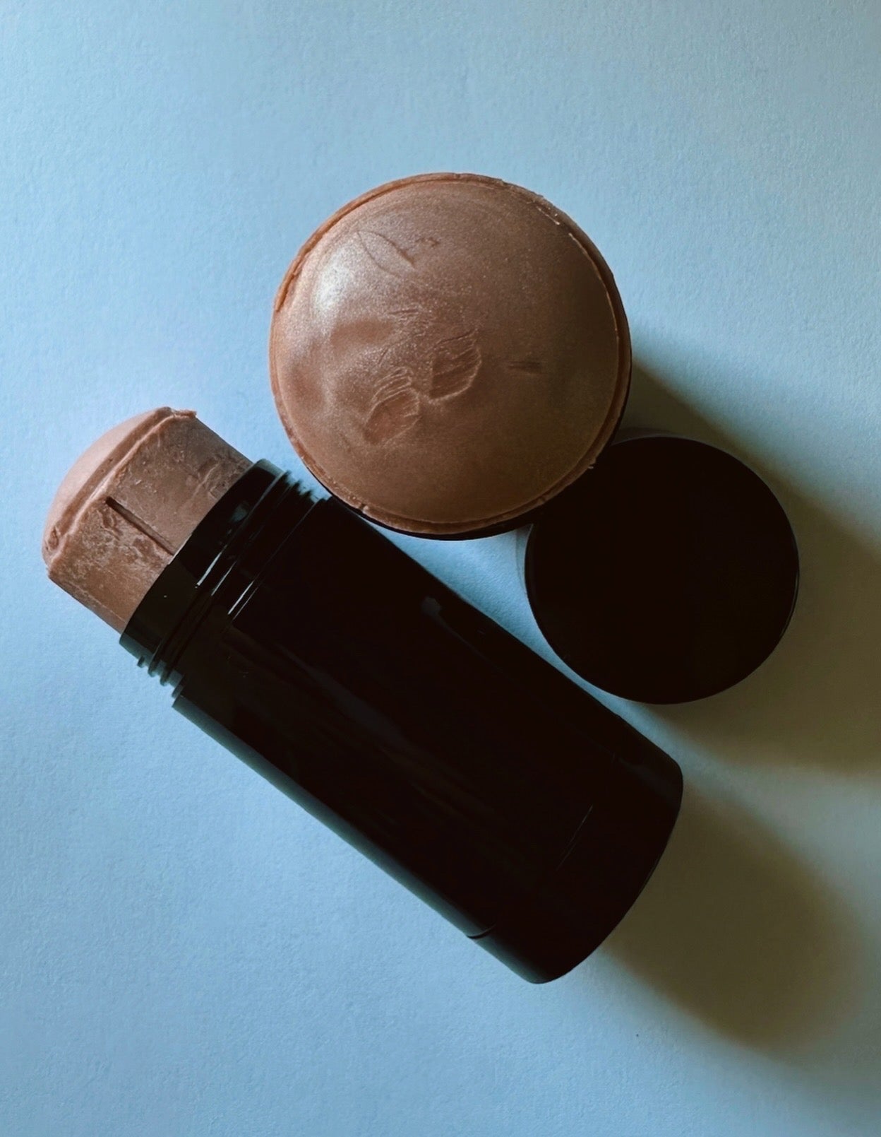 BLUR BALM STICK