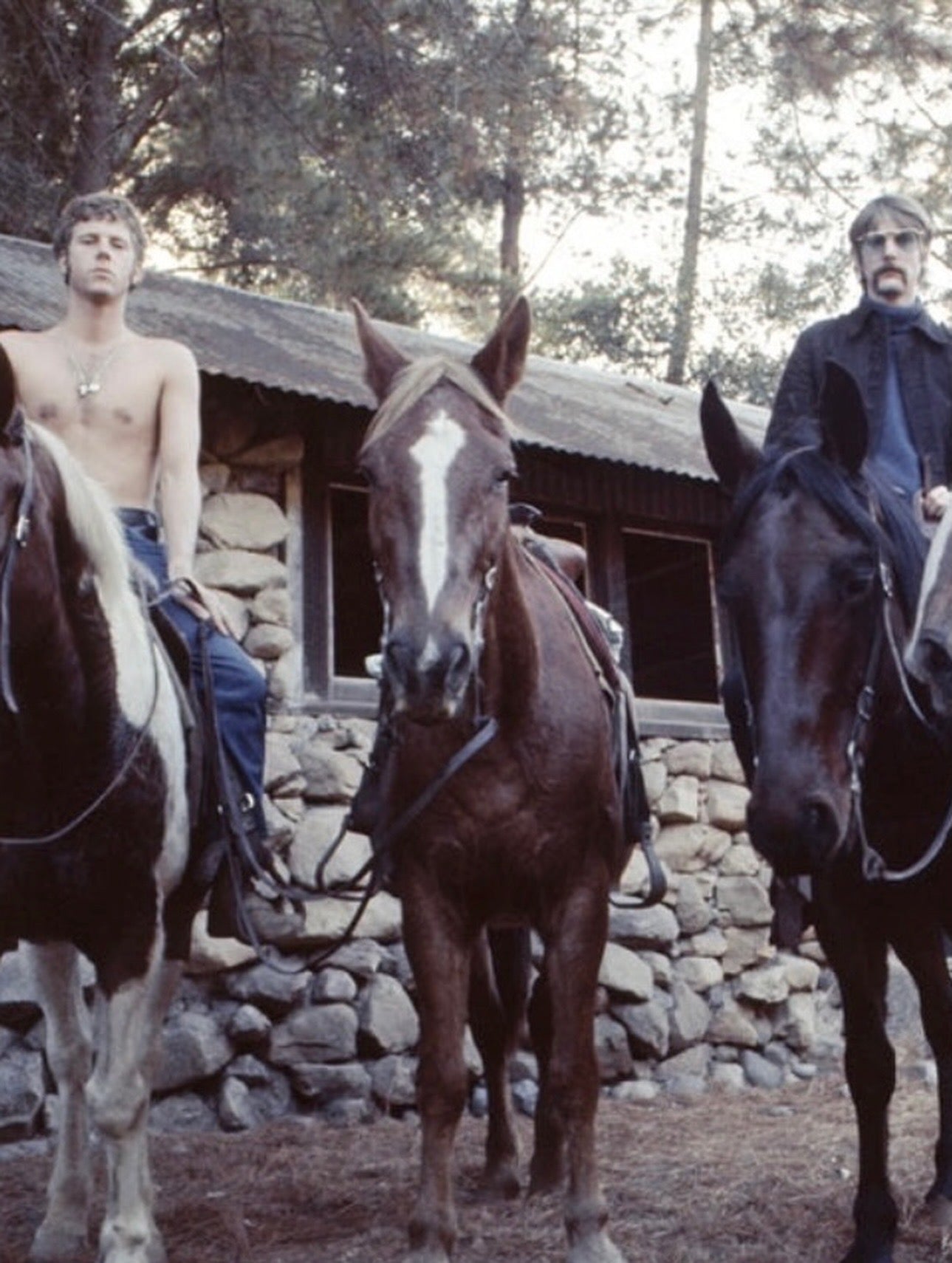 TOPANGA CANYON HYDROSOL