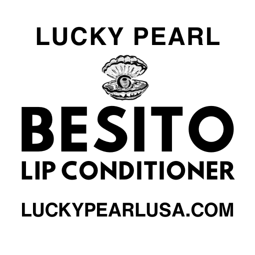 BESITO LIP CONDITIONER