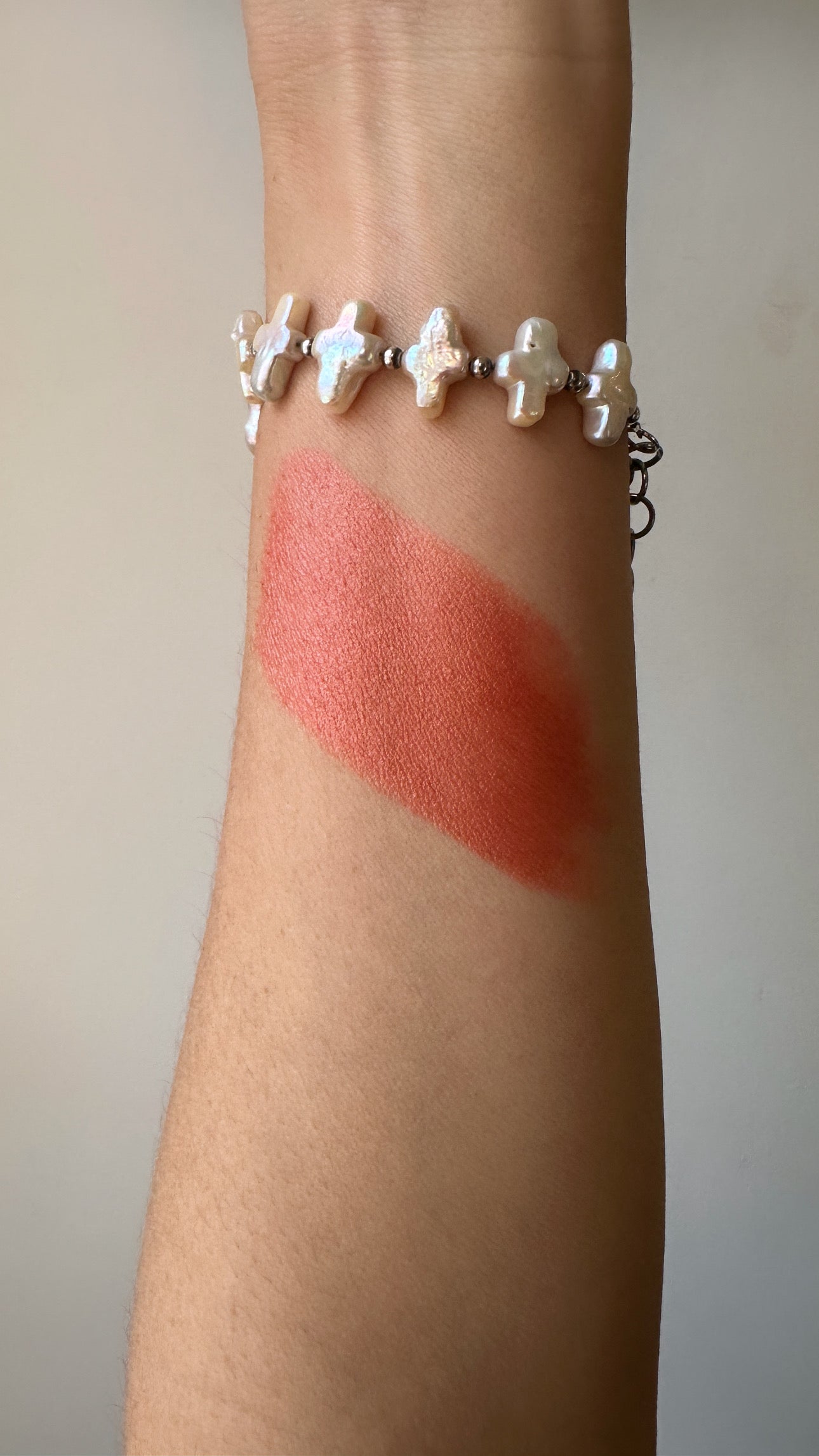 WEST COAST GLOW BALM