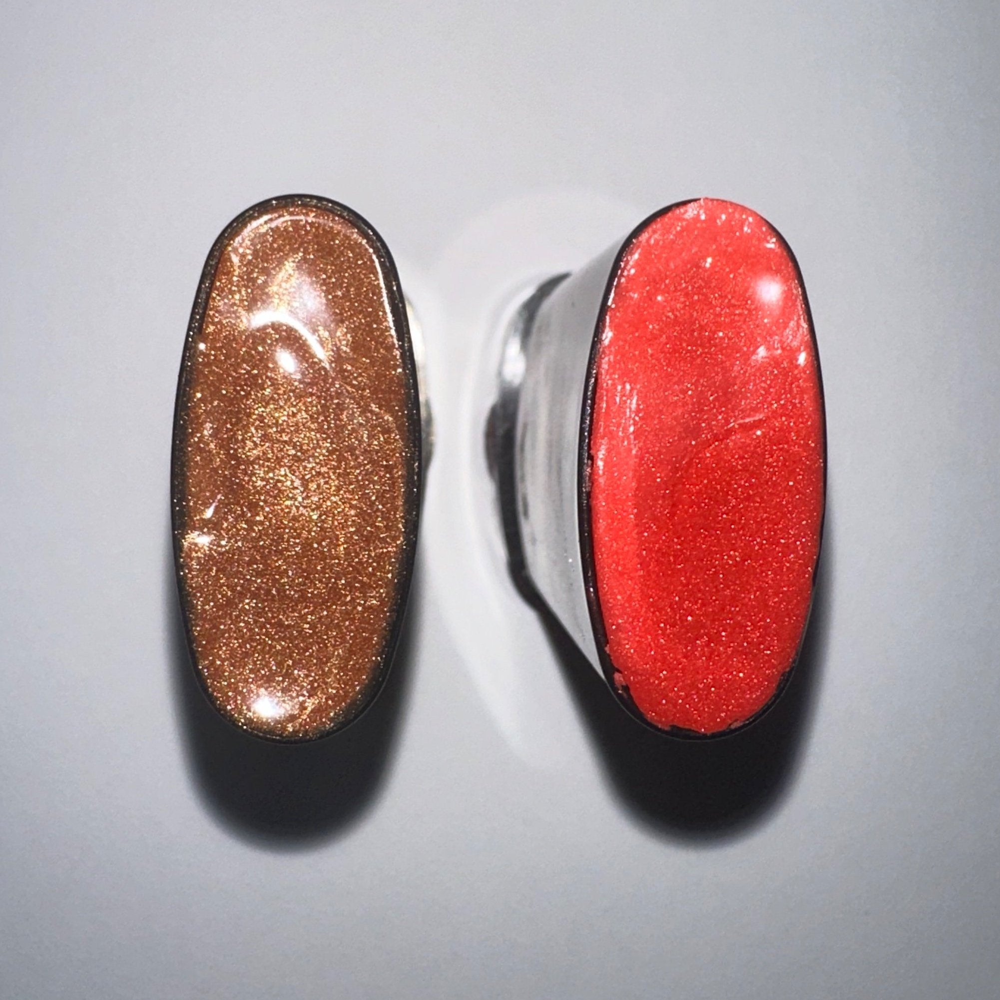 ALL OVER YOU GLOW BALM