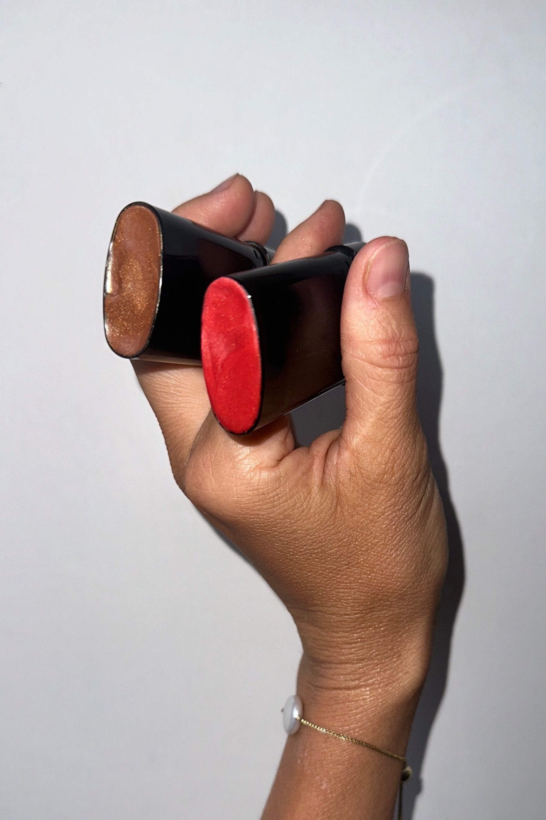 ALL OVER YOU GLOW BALM