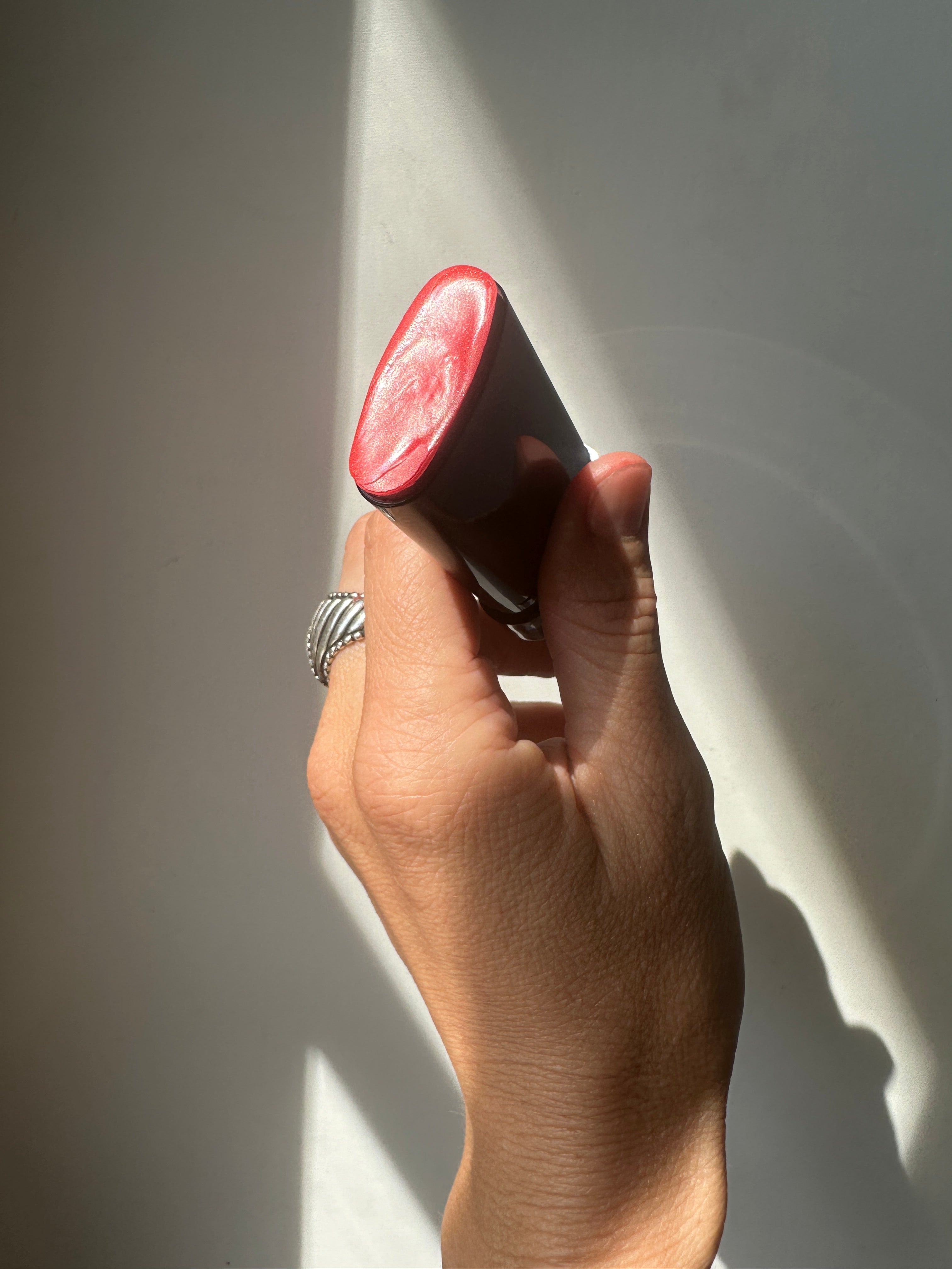 SPRING LEAGUE GLOW BALM