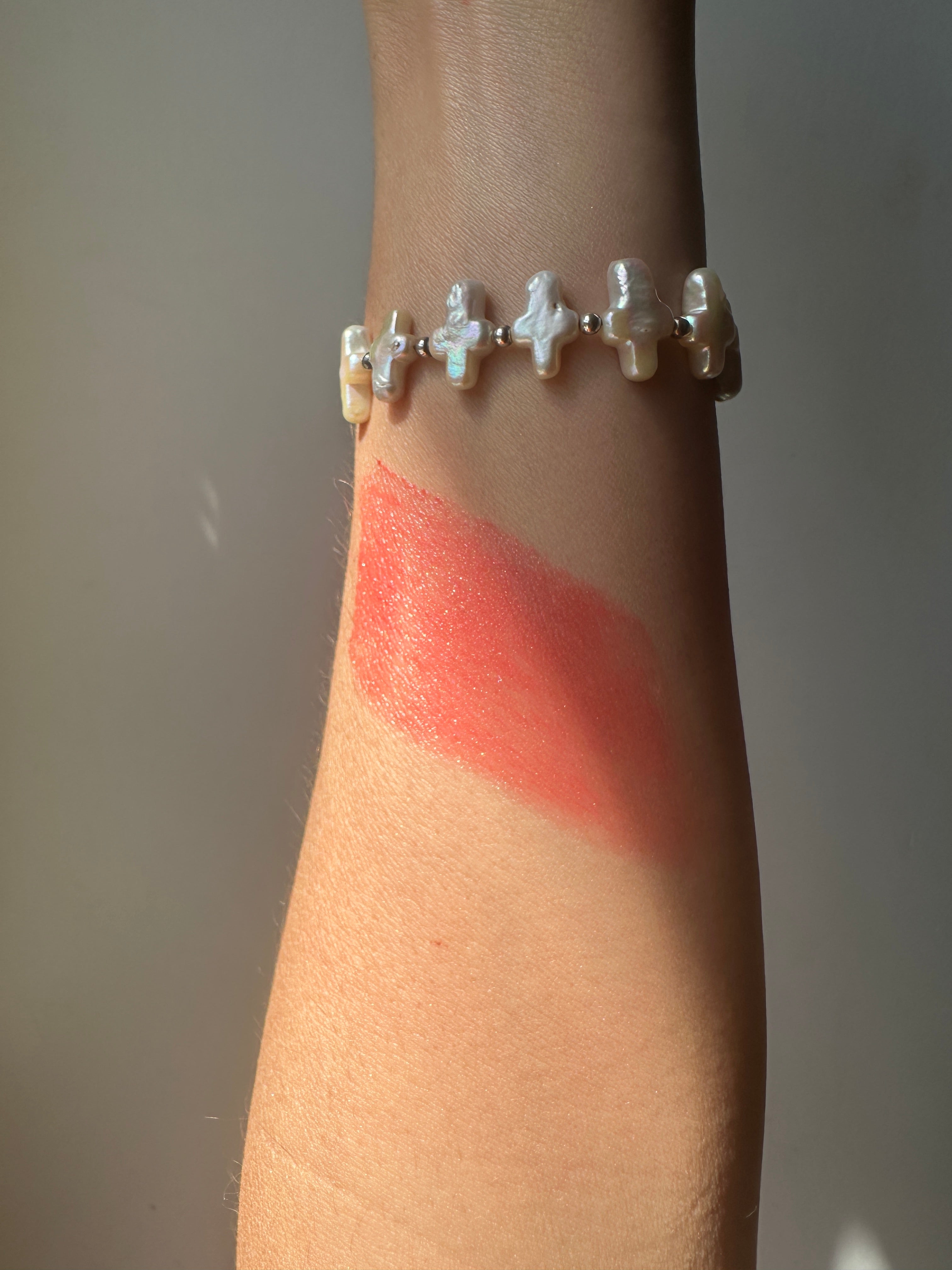 SPRING LEAGUE GLOW BALM