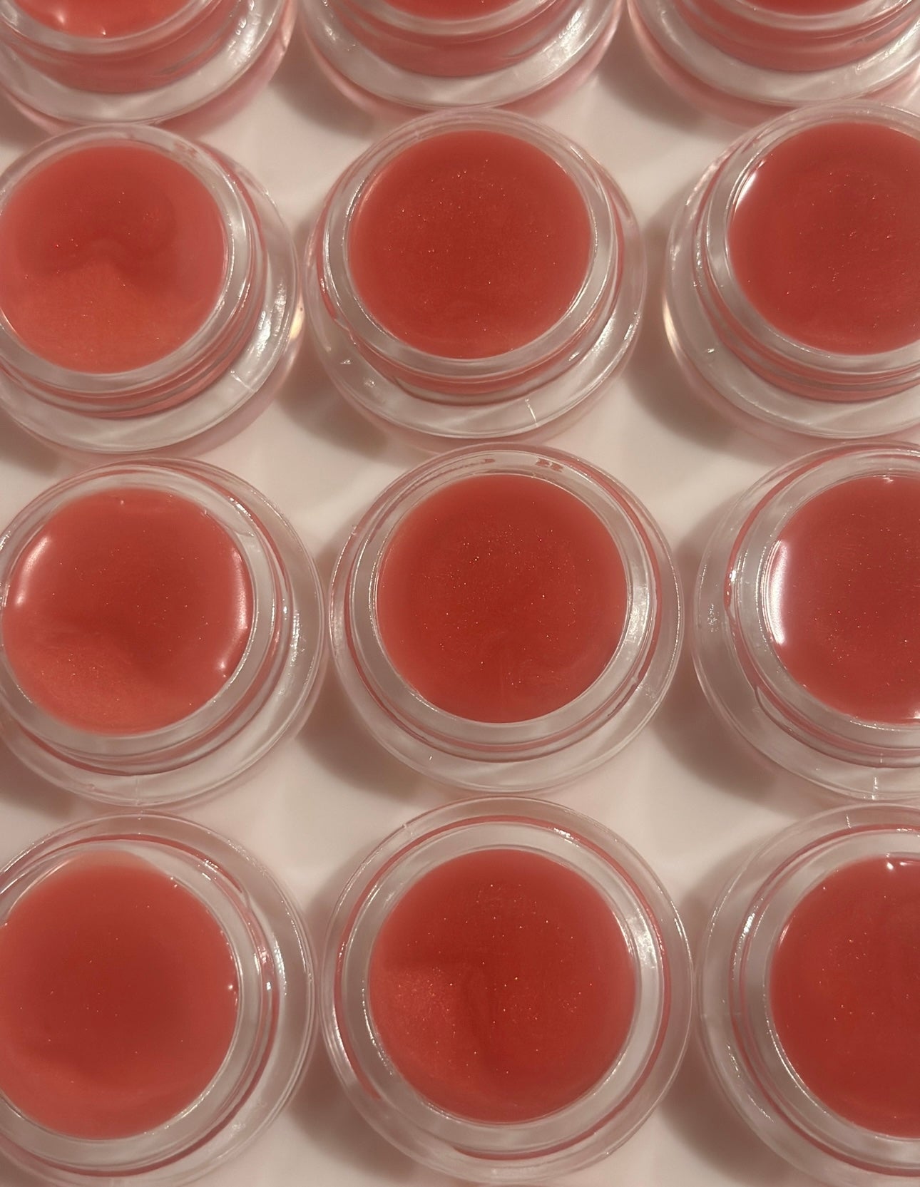 BON BON LIP BUTTER