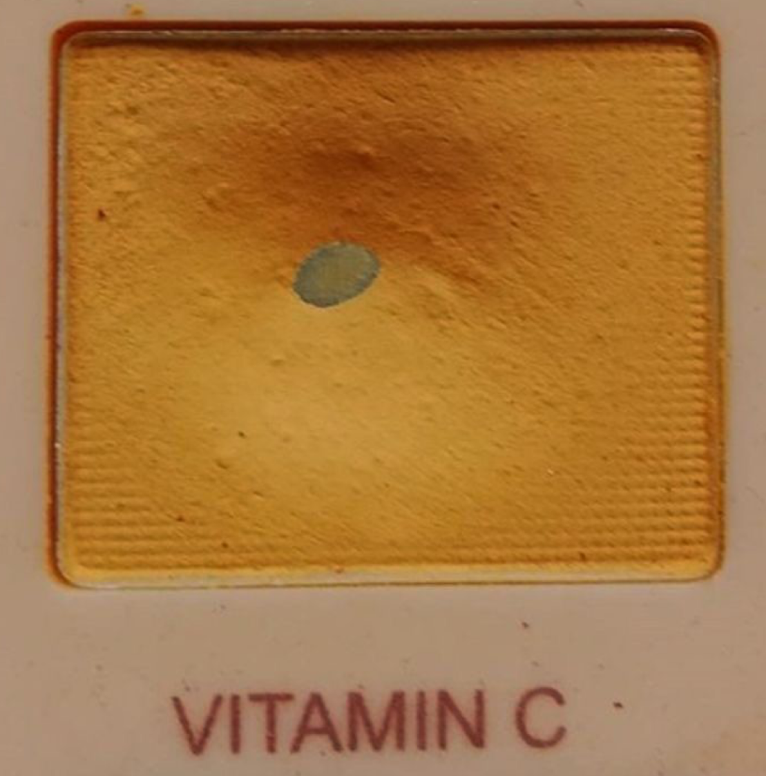 No. 9 VITAMIN C SERUM (1.7 OZ)