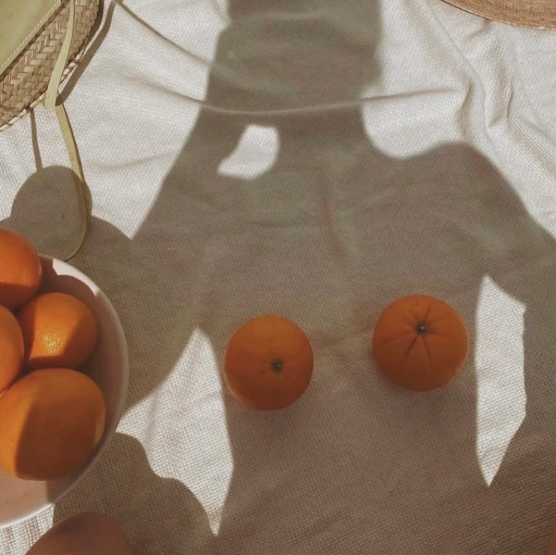 No. 9 VITAMIN C SERUM (1.7 OZ)