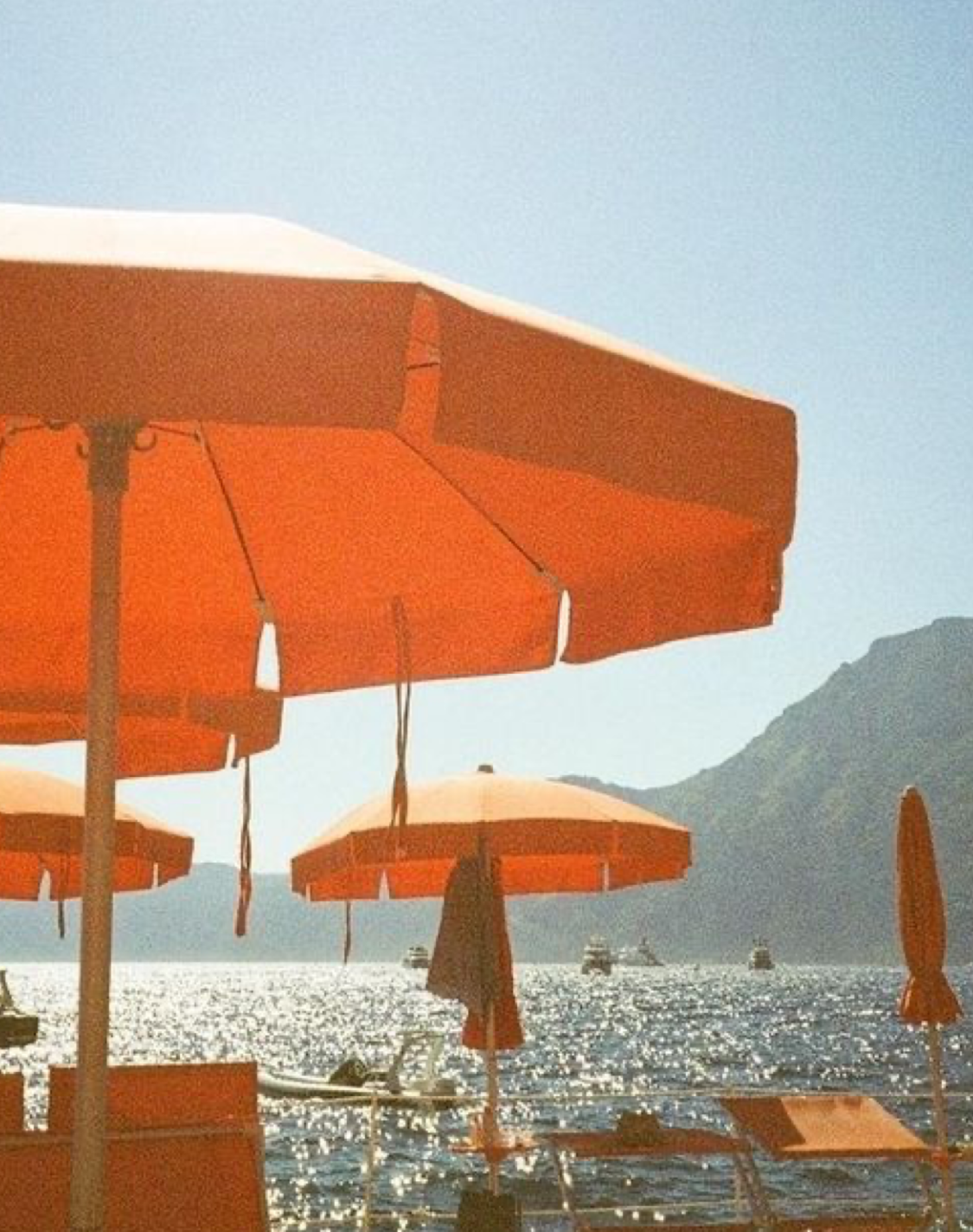 No. 9 VITAMIN C SERUM (1.7 OZ)