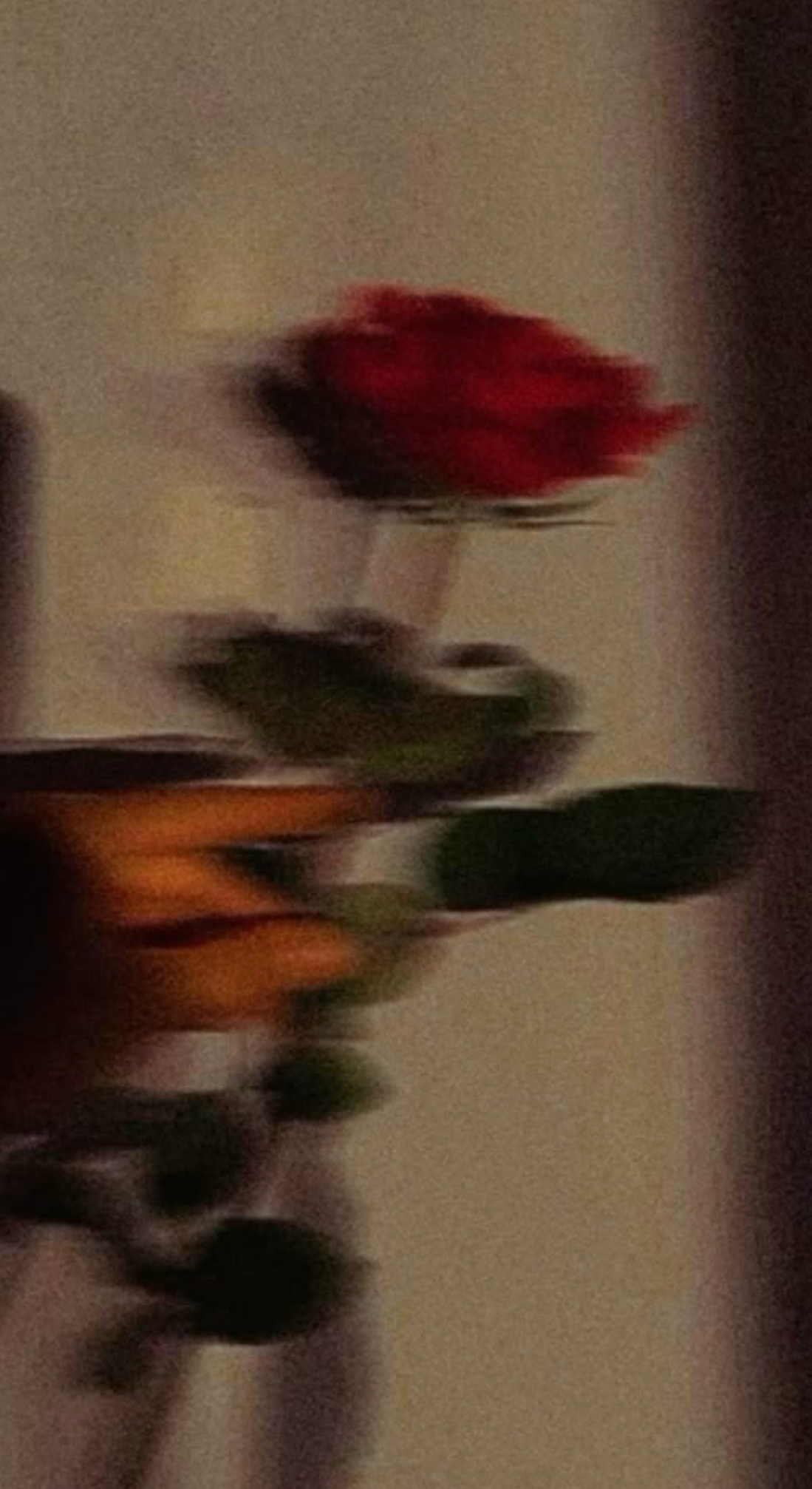 STRANGE BREW SECRET WEAPON SERUM