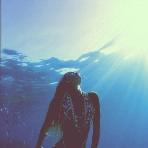 BLUE CRUSH HAIR SERUM ($5 SAMPLE)