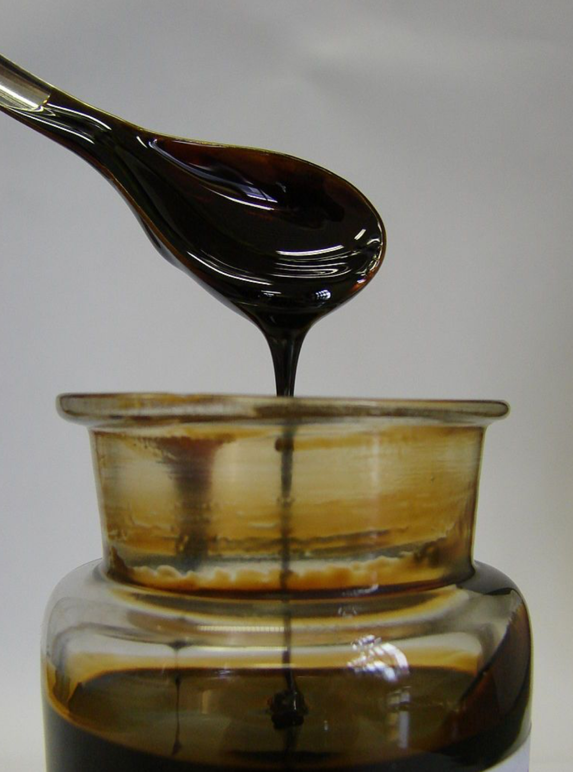 BALSAM + MEADOWFOAM REWIND SERUM