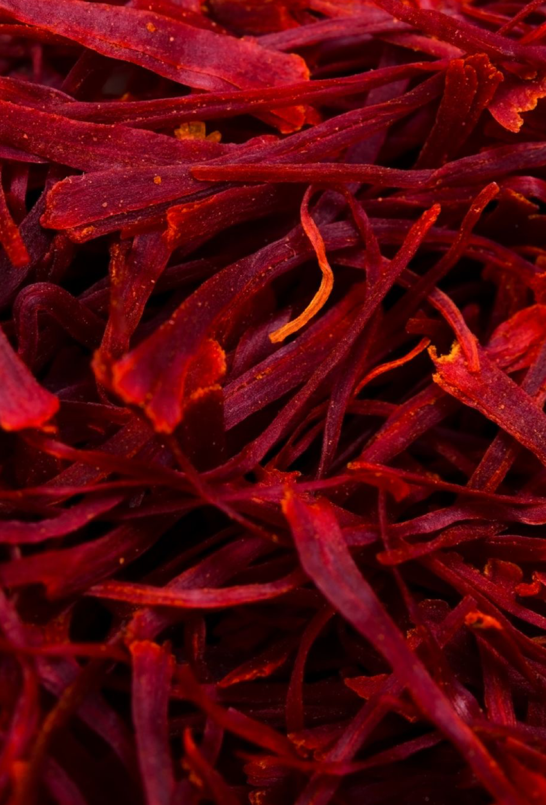 GOLDEN SAFFRON SERUM