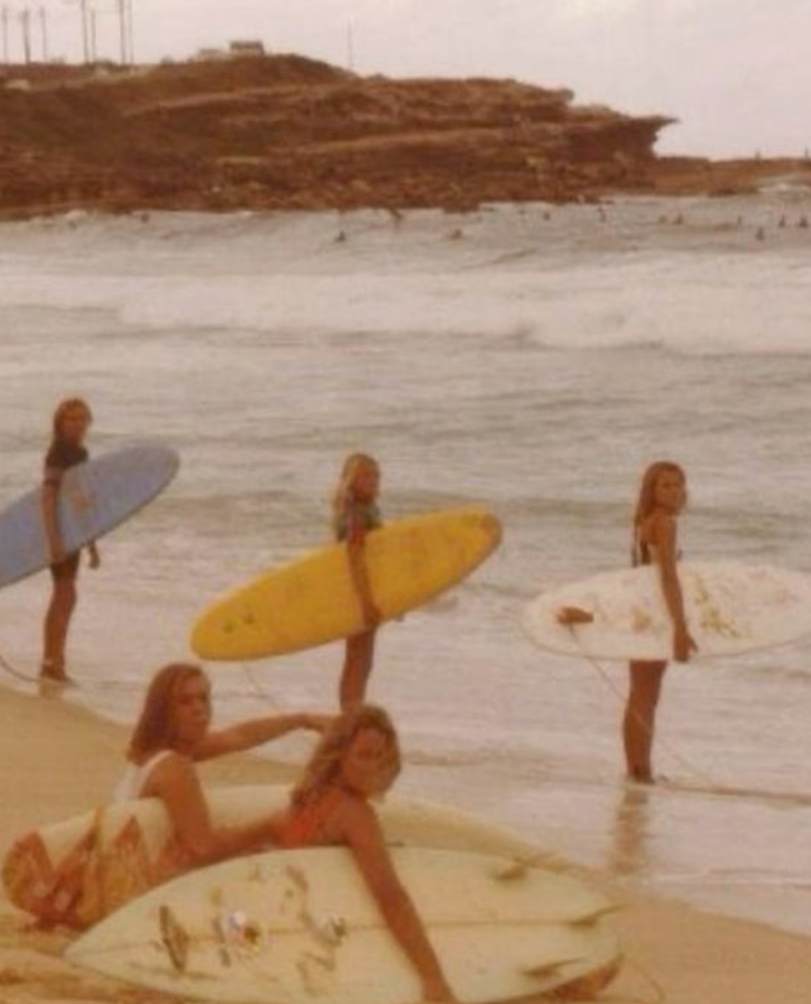 MERMAID MONDAY BUNDLE