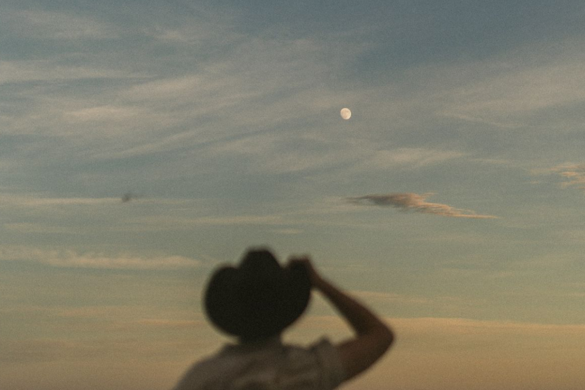 WILD SAGE TALLOW BALM