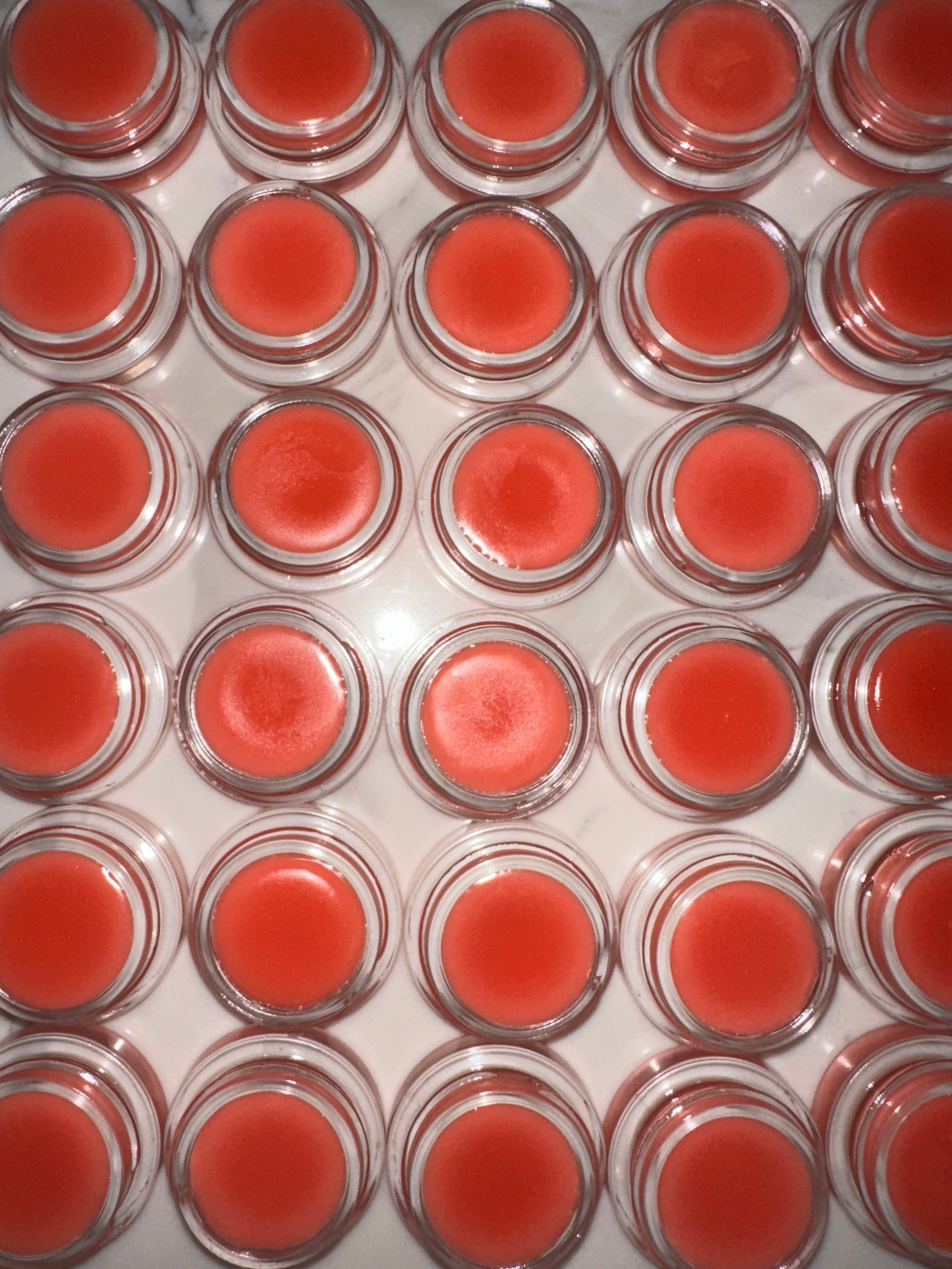 GUAVA LIP BALM