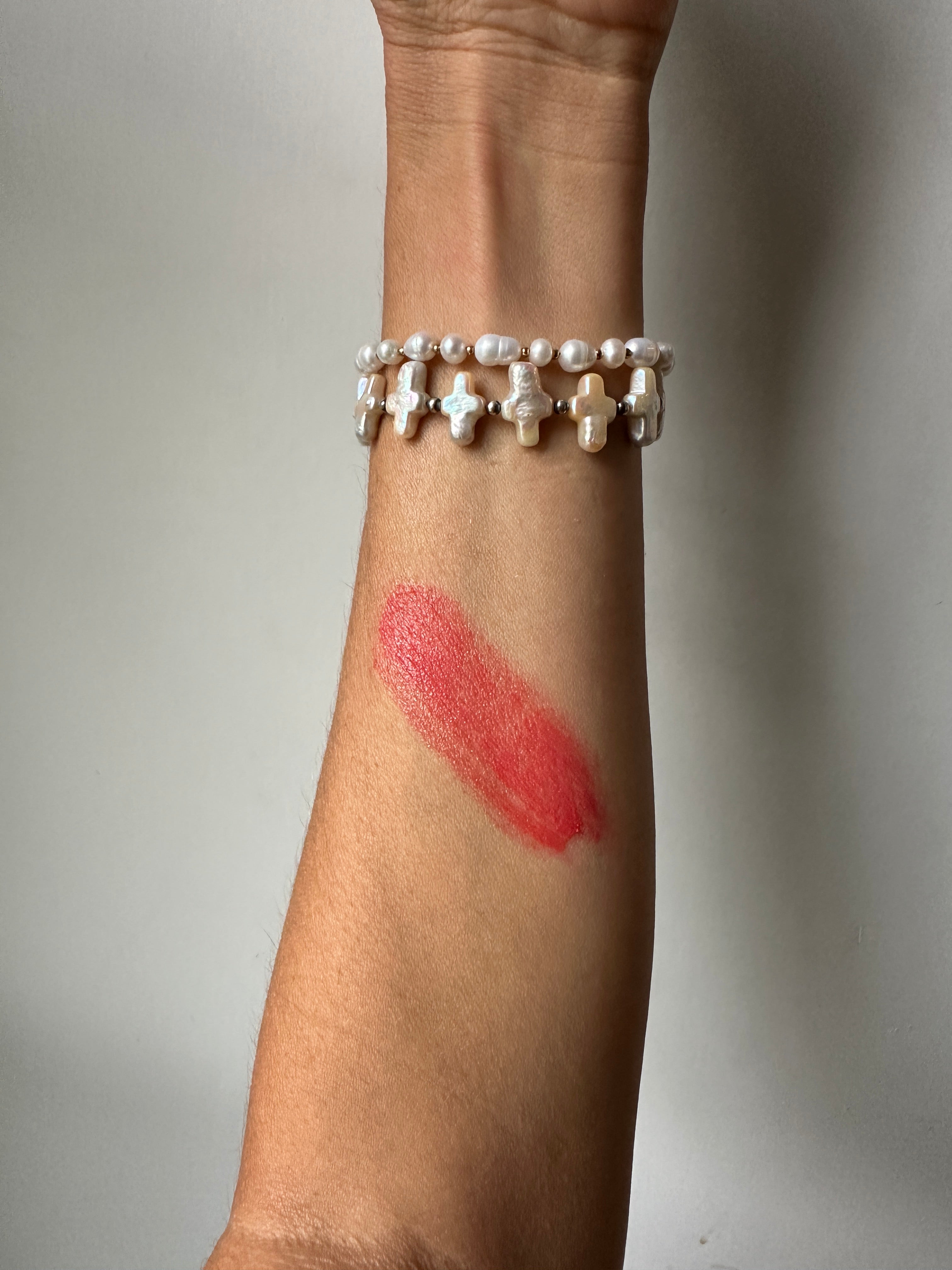 SEPTEMBER SUNSET COLOR BALM
