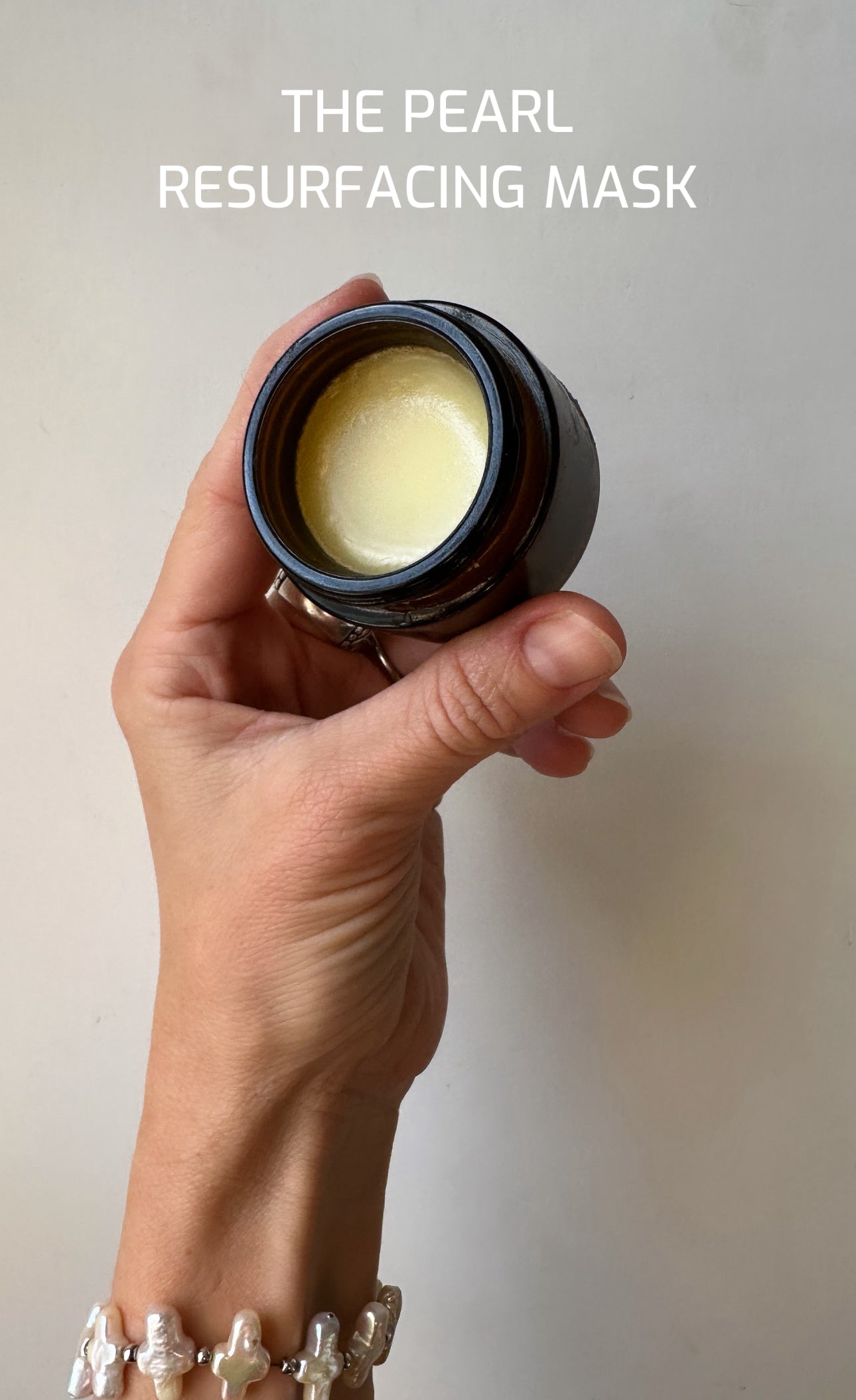 MERMAID MONDAY BUNDLE