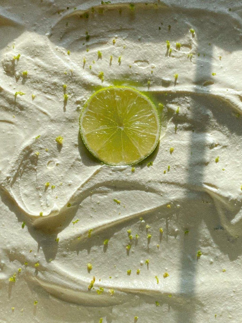 KEY LIME HYDROSOL