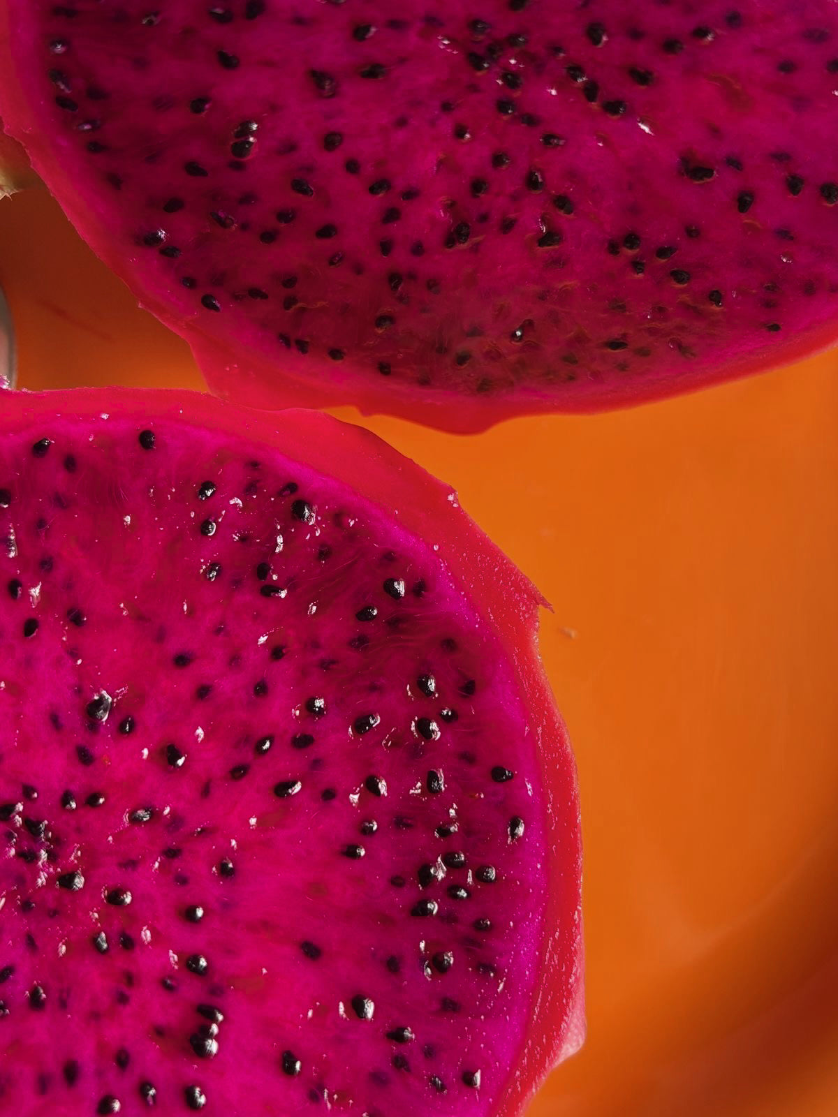 DRAGON FRUIT BUTTER BALM