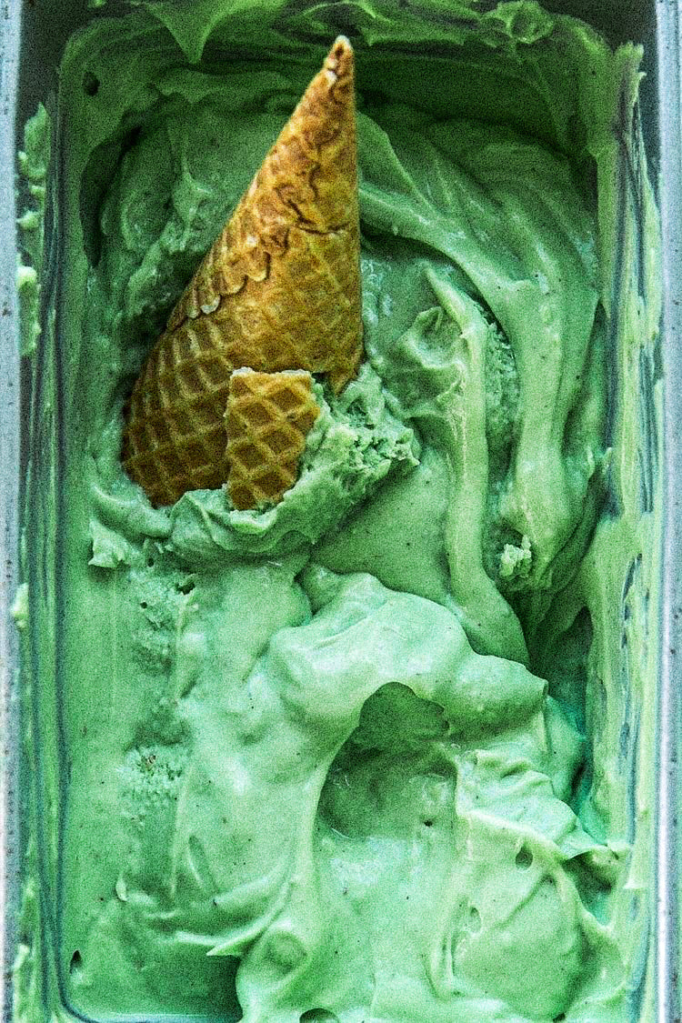 KEY LIME HYDROSOL