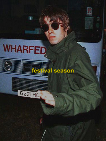 GLASTONBURY HYDROSOL (TRAVEL SIZE)