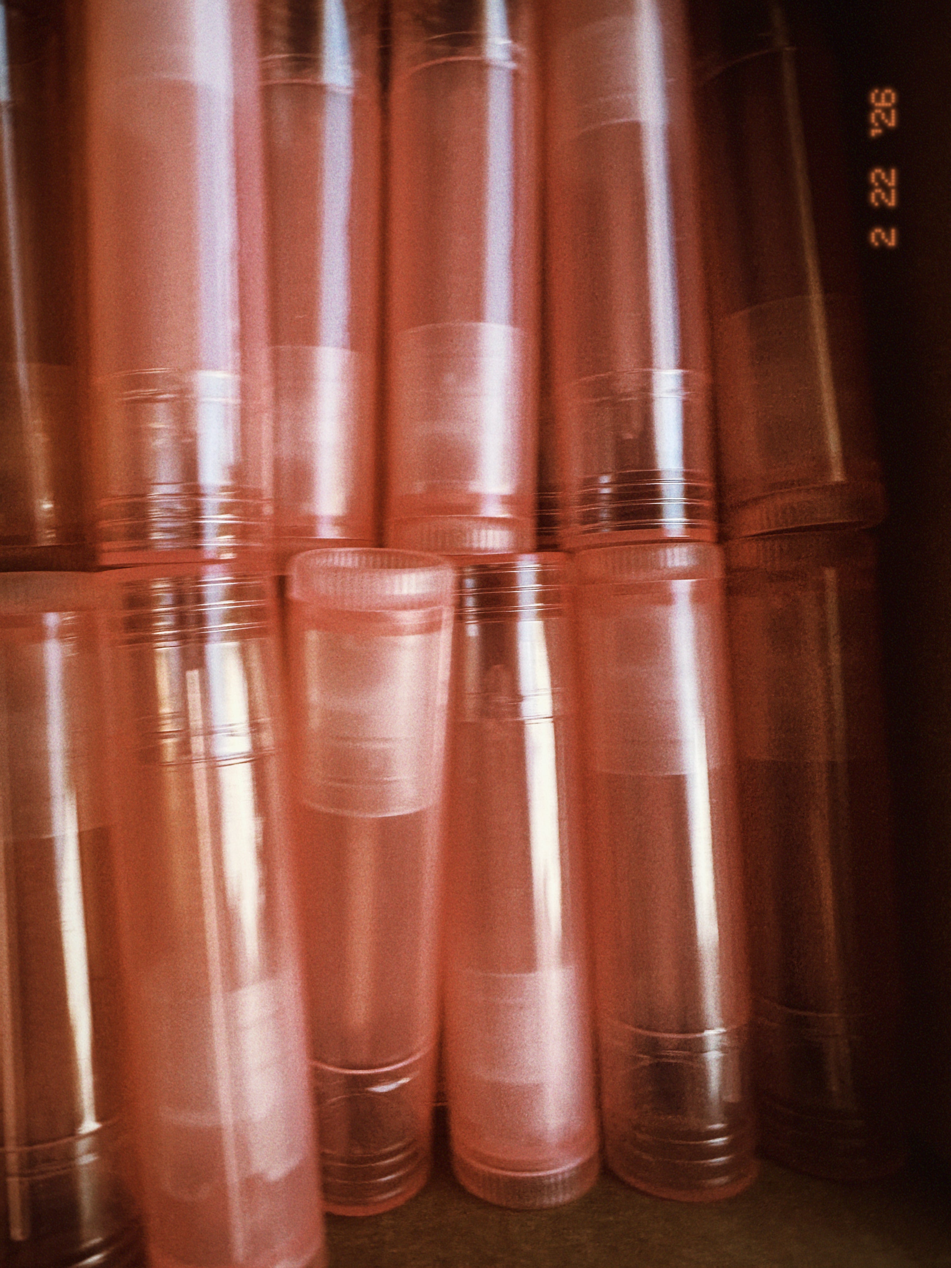 SNAKEBITE LIP PUNCH (BUY ONE, GET ONE FREE*)