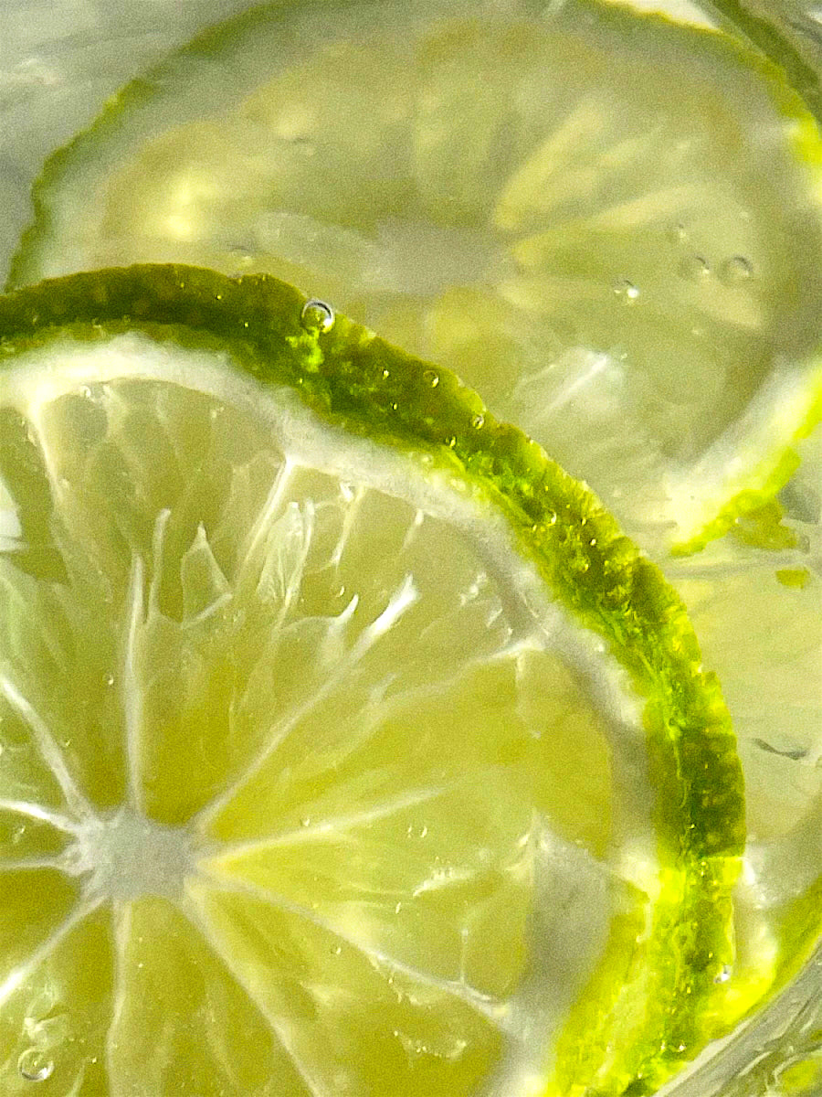 KEY LIME HYDROSOL