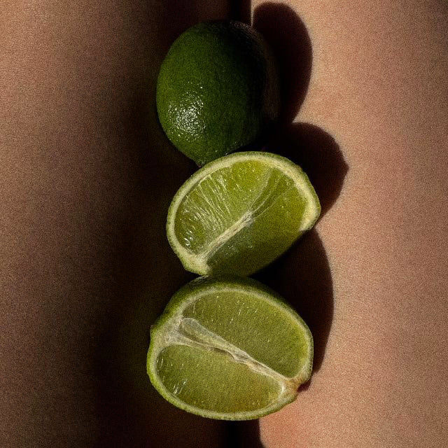KEY LIME HYDROSOL