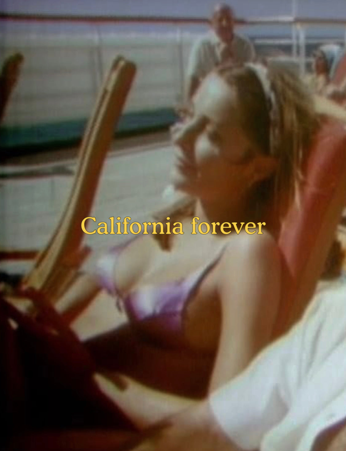 CALIFORNIA DREAMIN' OIL ROLLER