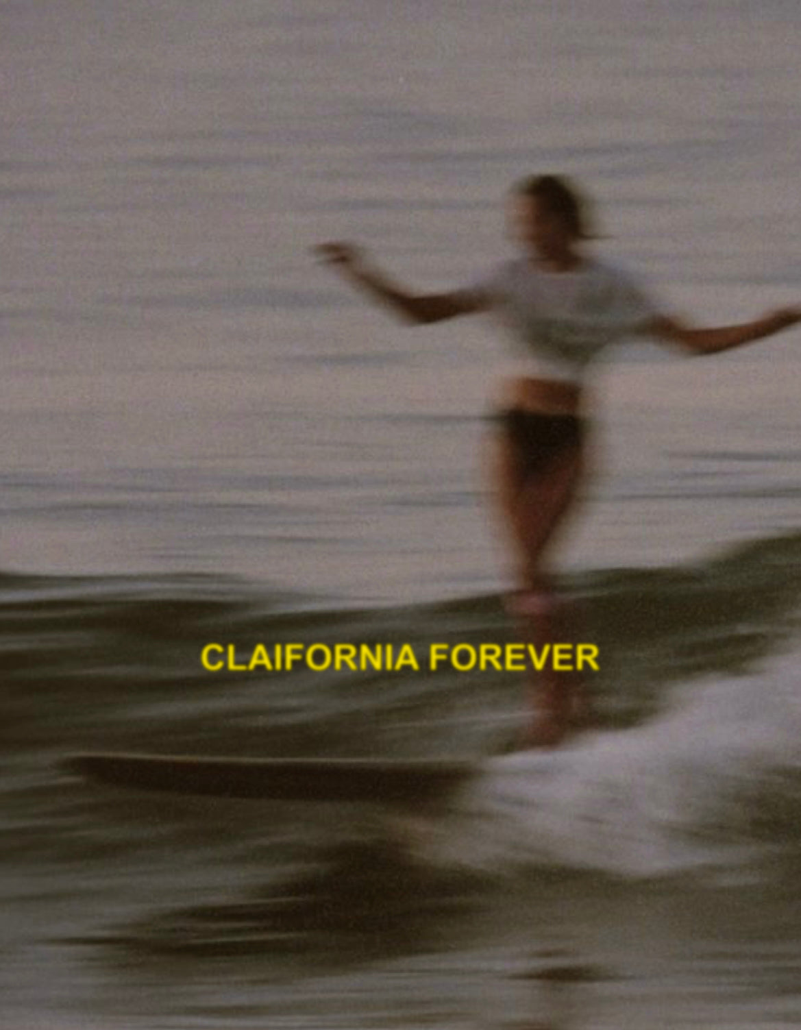 CALIFORNIA DREAMIN' OIL ROLLER