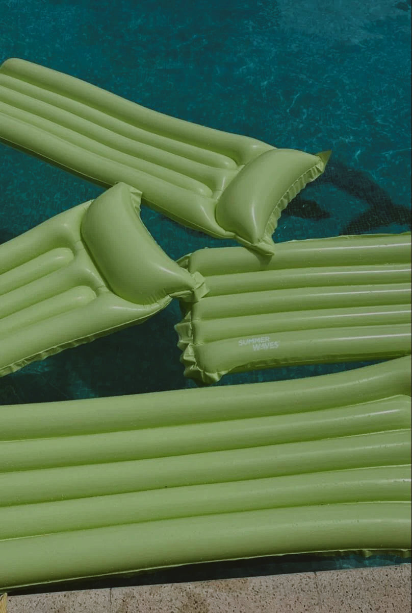 KEY LIME HYDROSOL