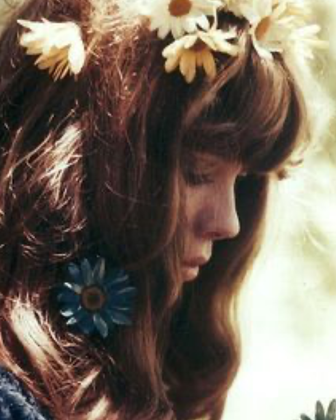 SOL FLOWER BODY BUTTER